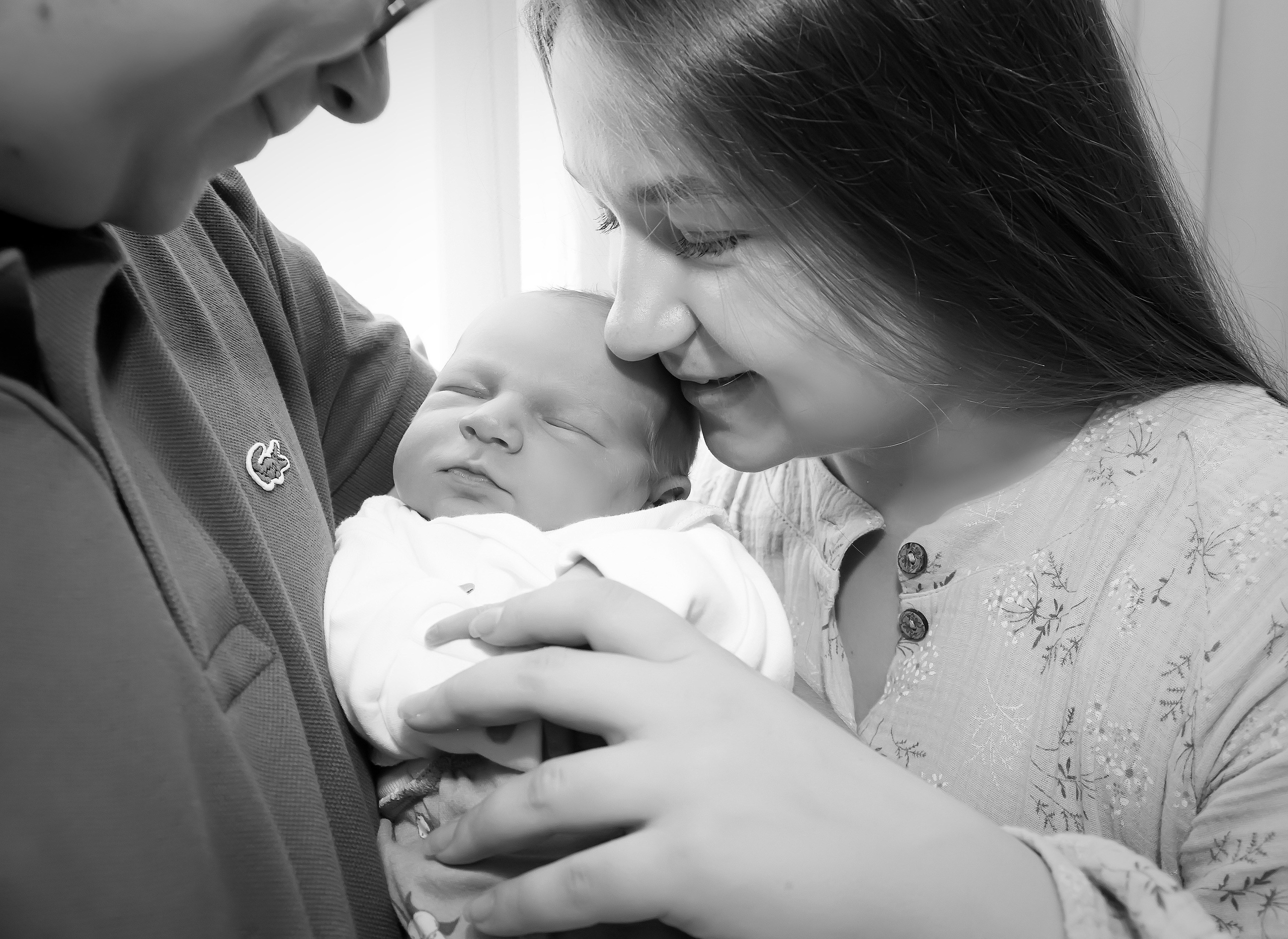 Клинический госпиталь Лапино Выписка Роберта