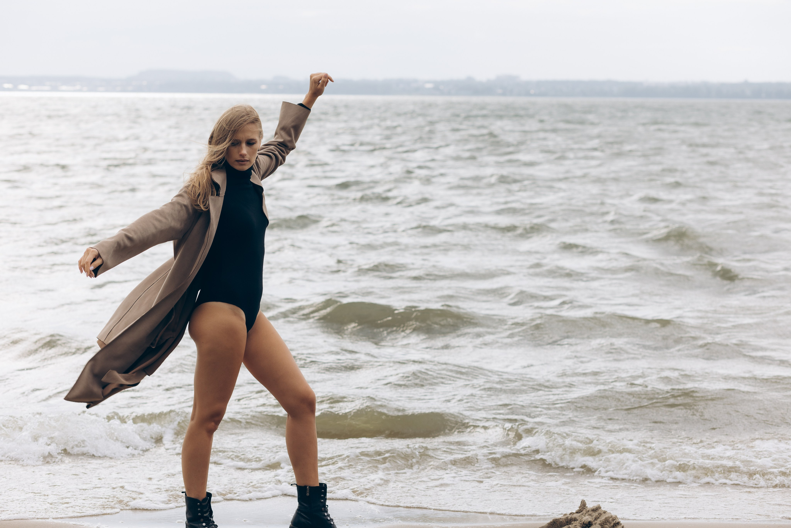 Аня. Фотограф в Челябинске Снежана Резниченко