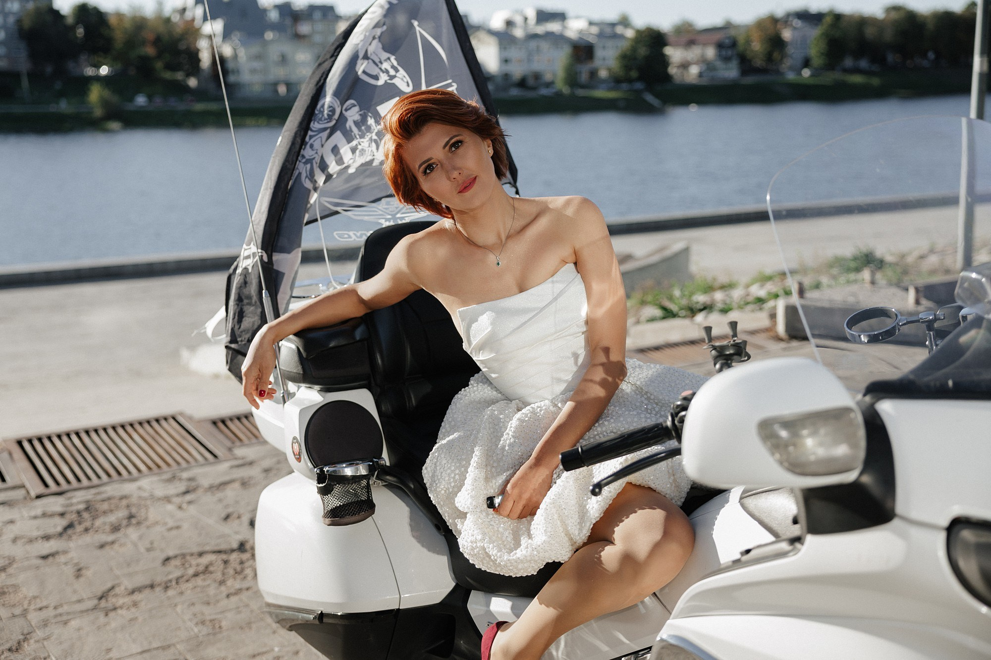 Дарья Алексей. Боченков Вадим | Фотограф в Пскове и Санкт-Петербурге