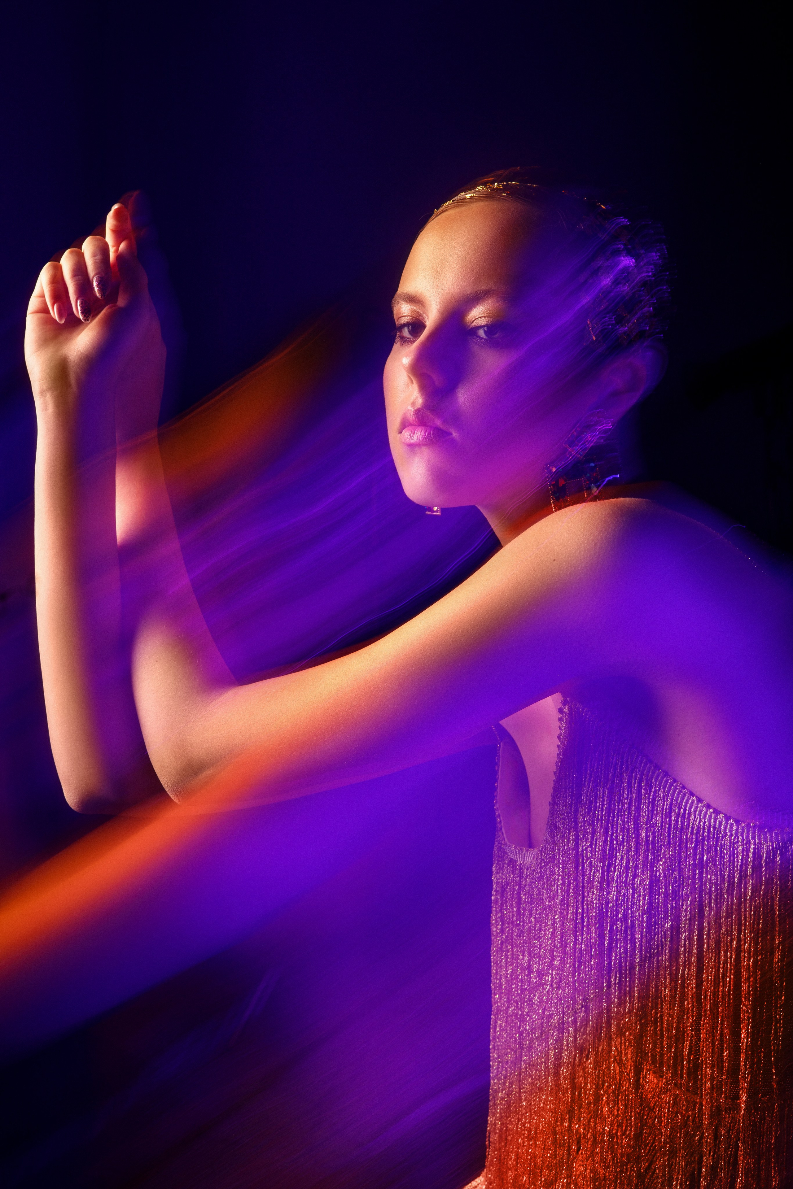 Курсы. Фотошкола Пикча в Иркутске