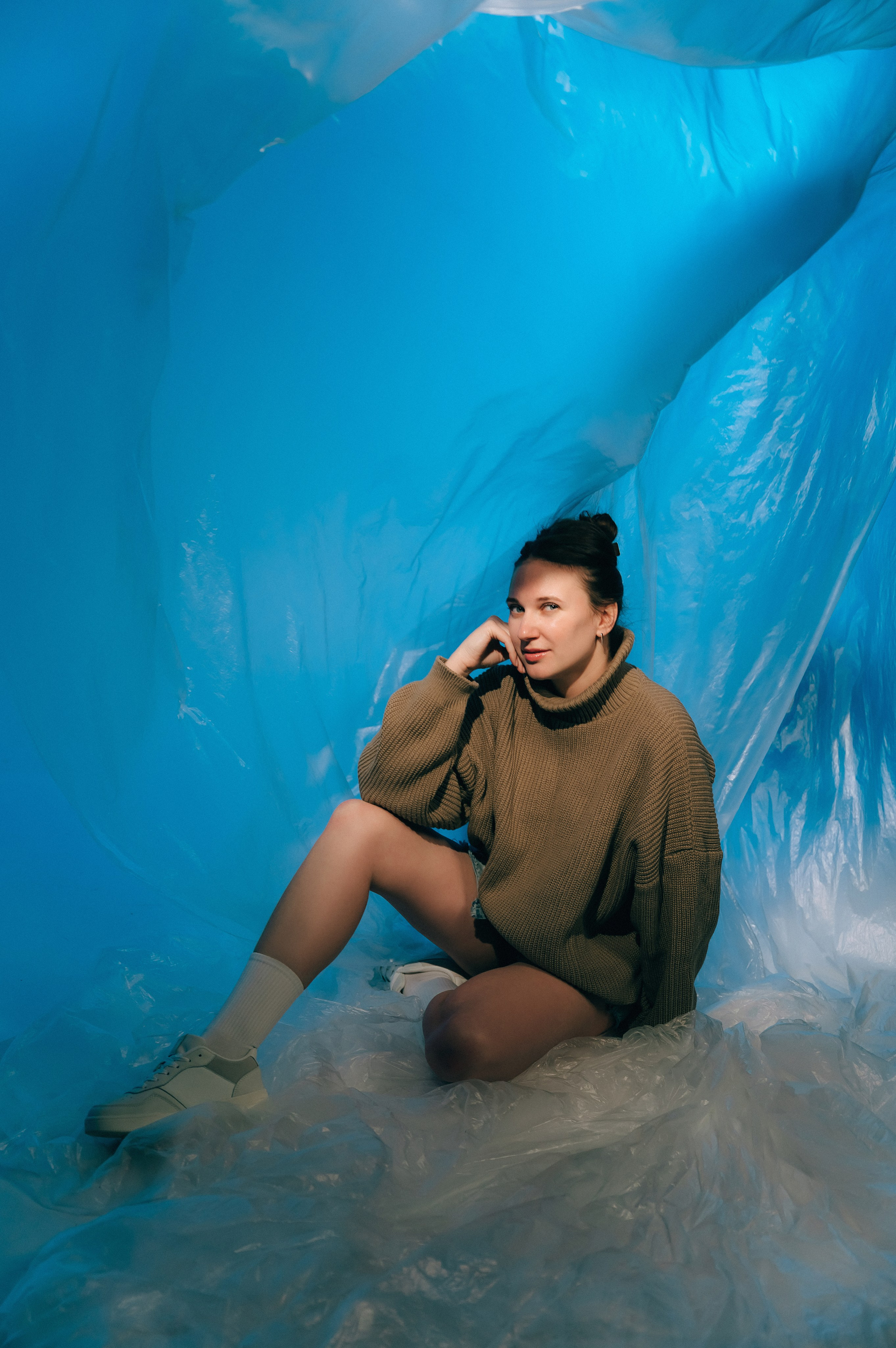 Woooow. Детский и семейный фотограф Катерина Мишина