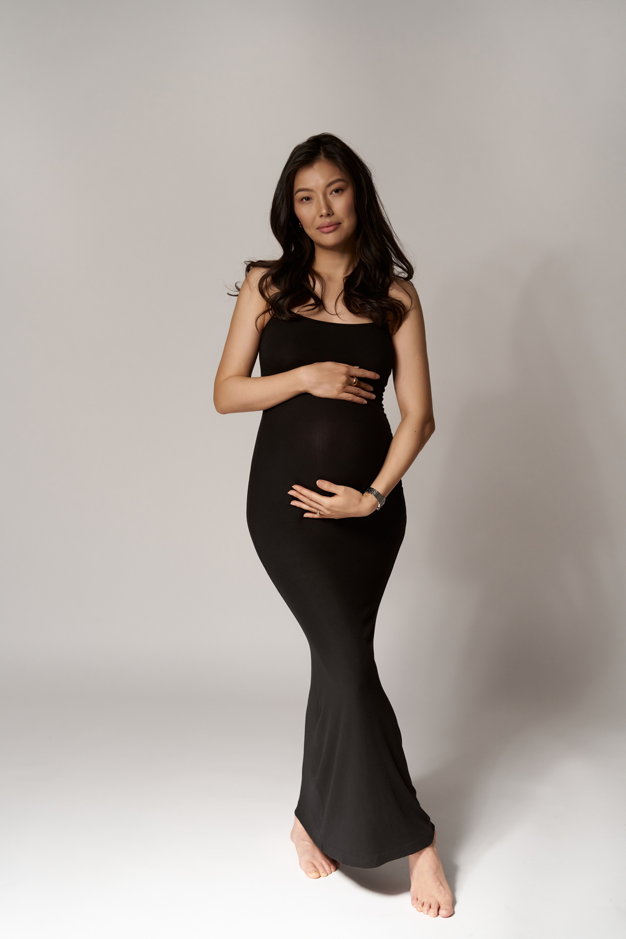 FAMILY AND PREGNANCY. Photographer in Zurich