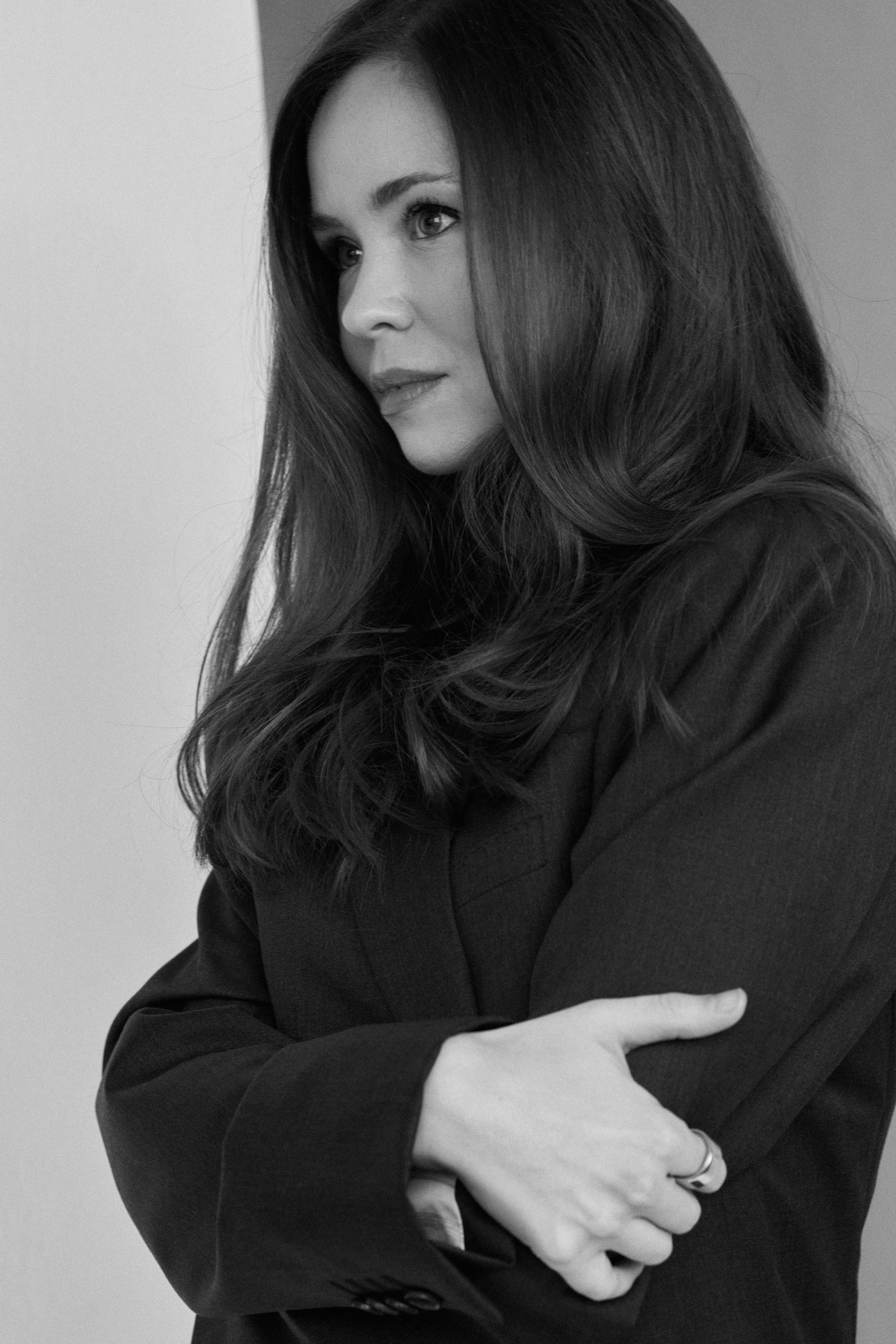 WOMEN’S LIFESTYLE. Photographer in Zurich