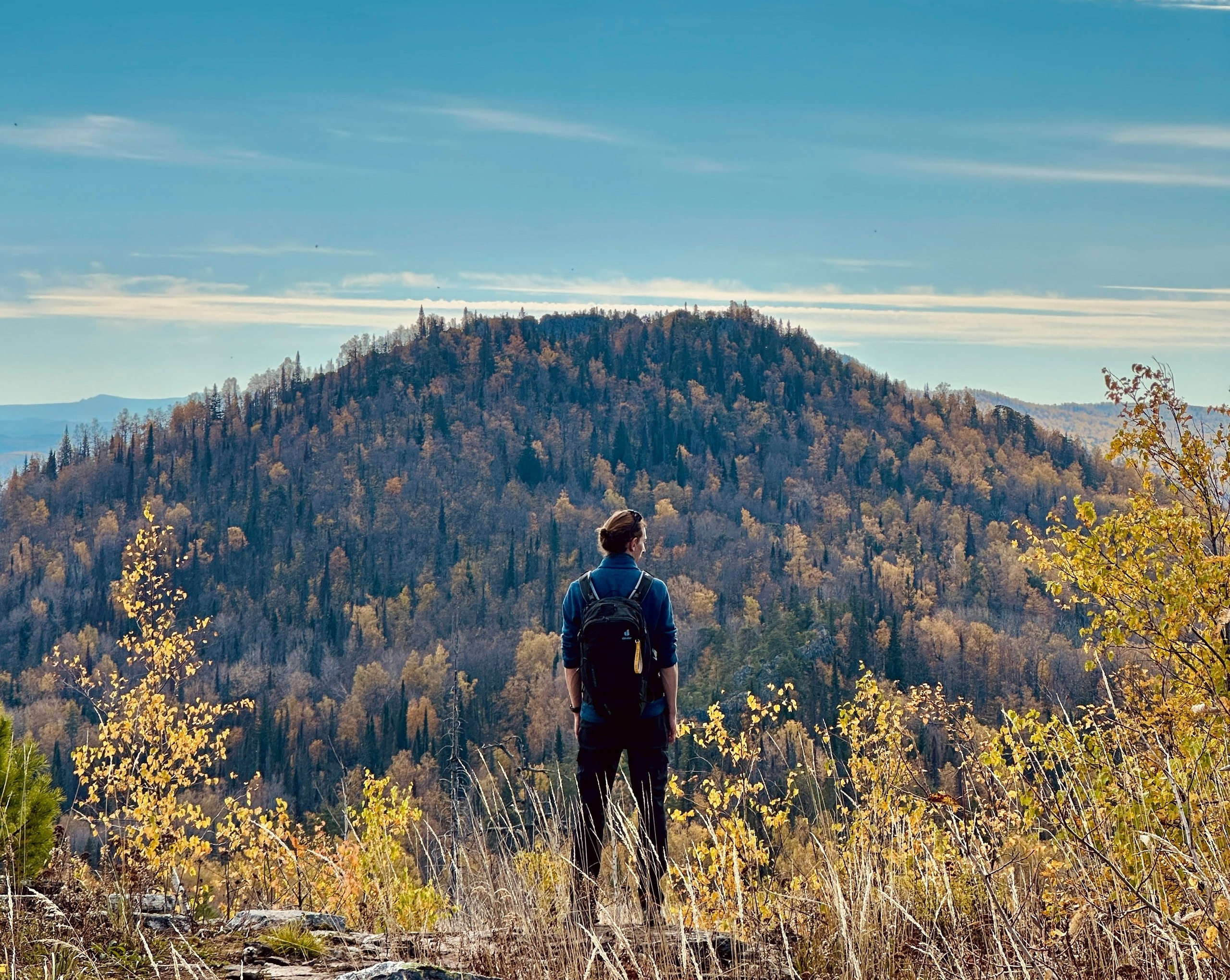 Расписание туров в Уфе