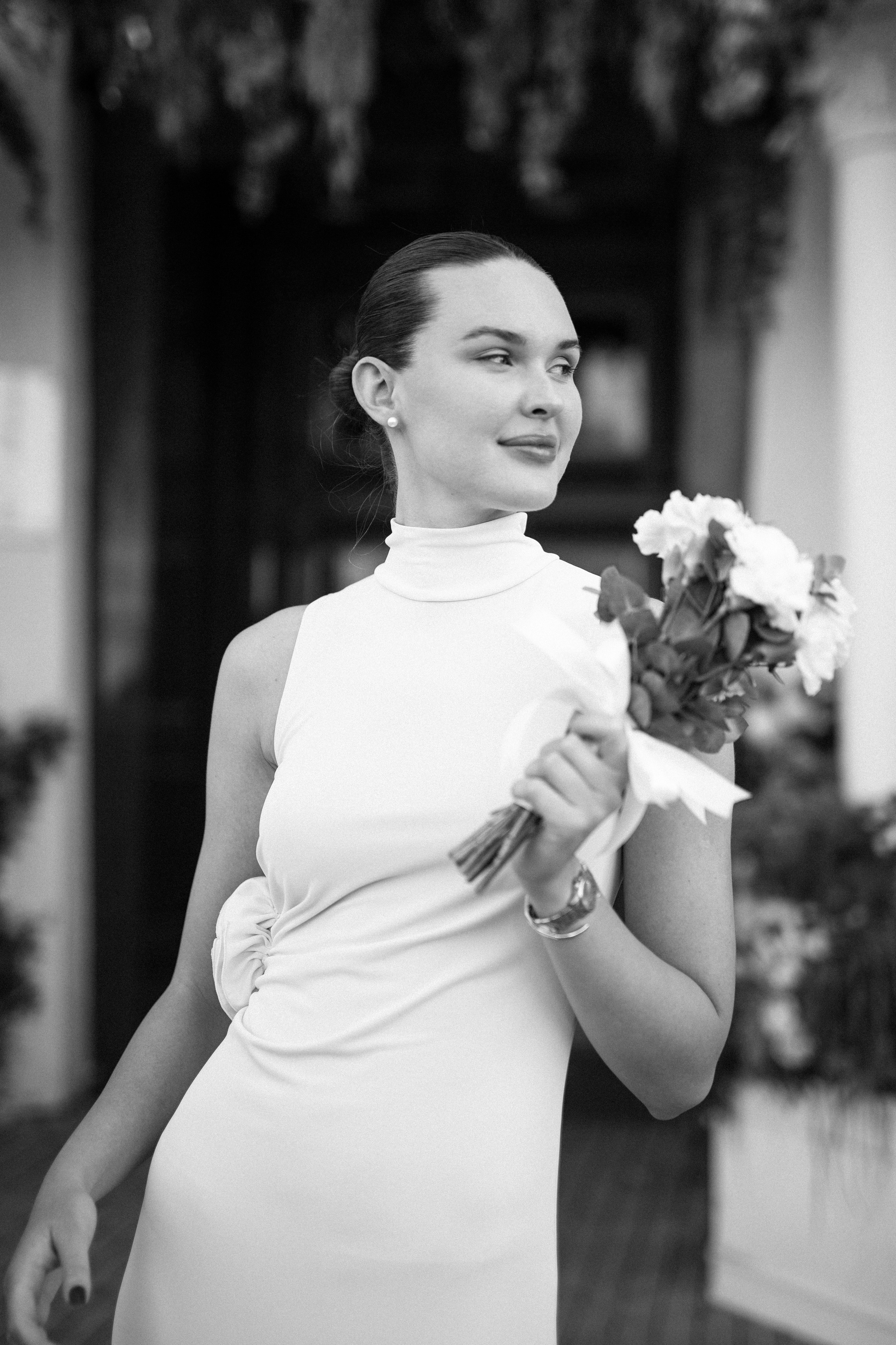 Галерея. Фотограф Даша Омельченко