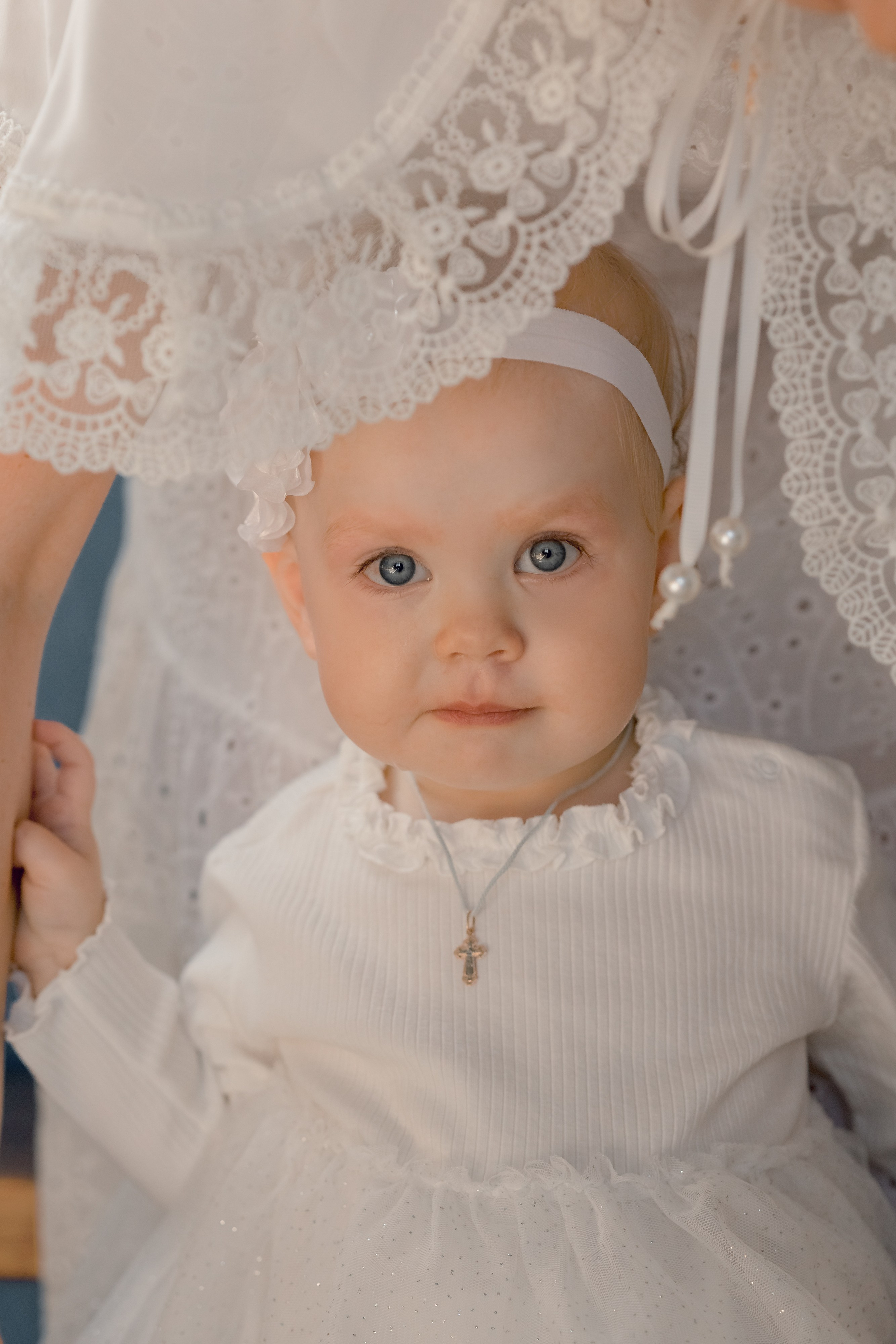 Фото портфолио крещения. Фотограф крещения венчания Чебоксары, Чувашия Татьяна Иванова