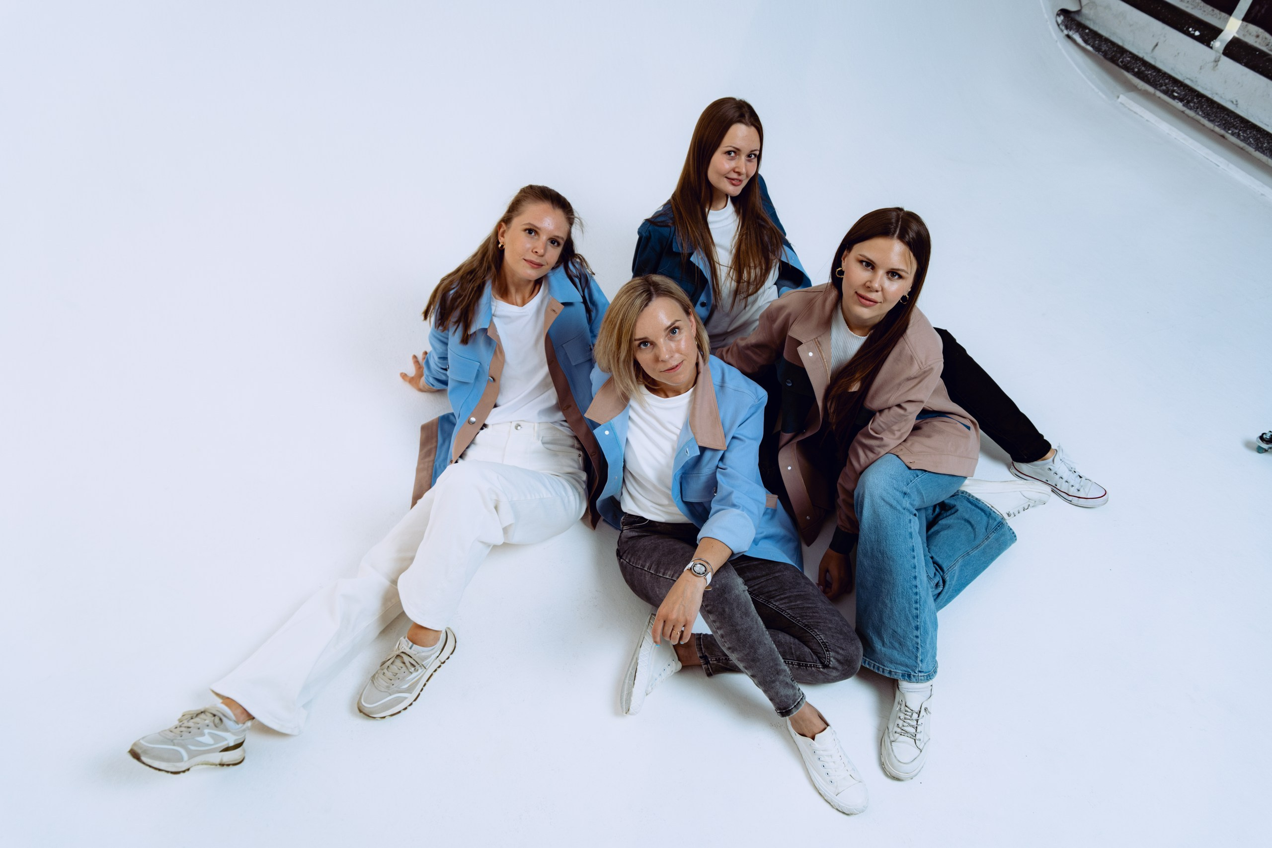 Giper.артисты. Фотоархив giper.fm