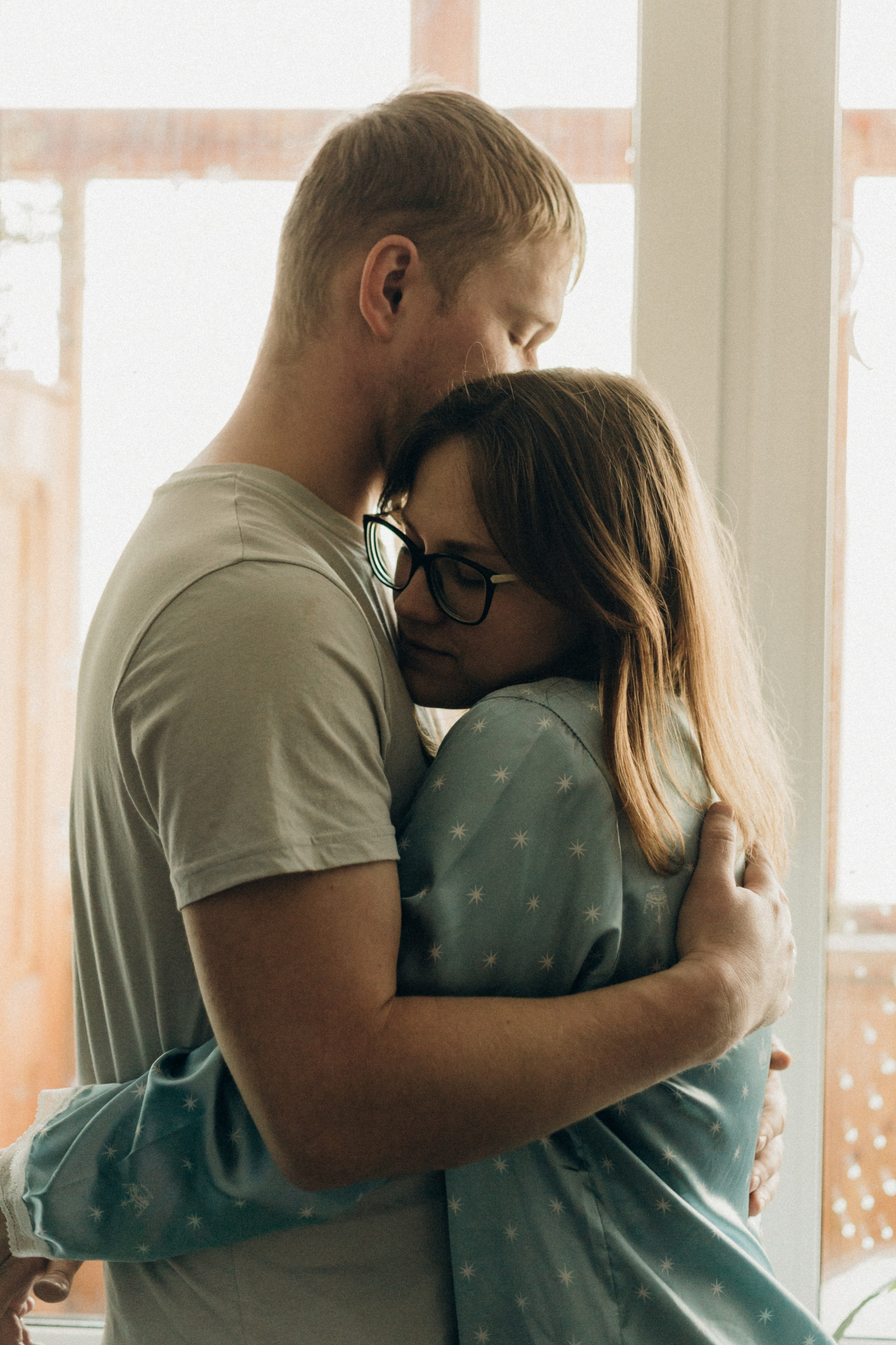 👨‍👩‍👦‍👦. Семейный и свадебный фотограф Анастасия Слободчикова. Лысьва, Чусовой, Пермь