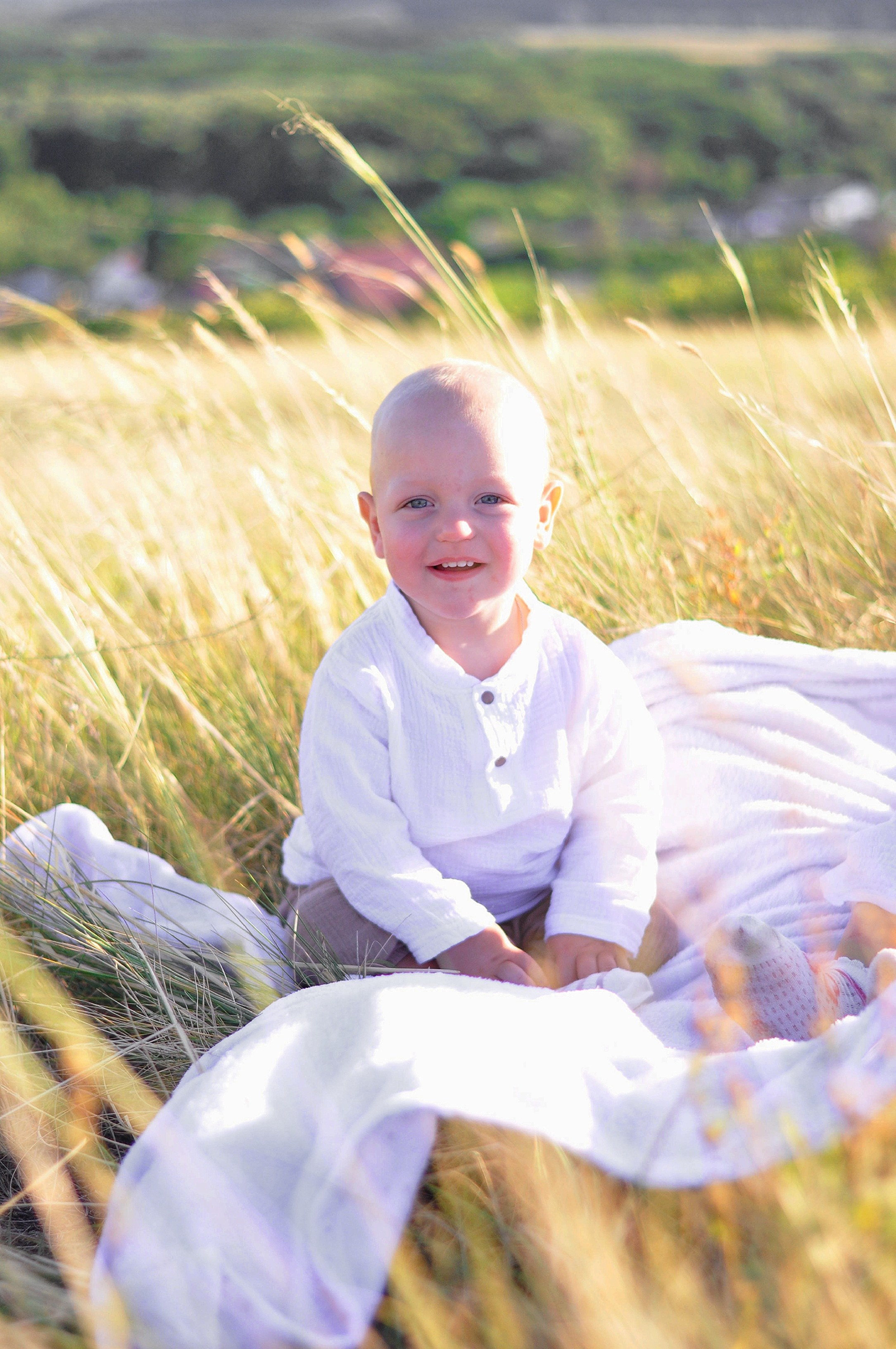 Детская. Фотограф в Урюпинске