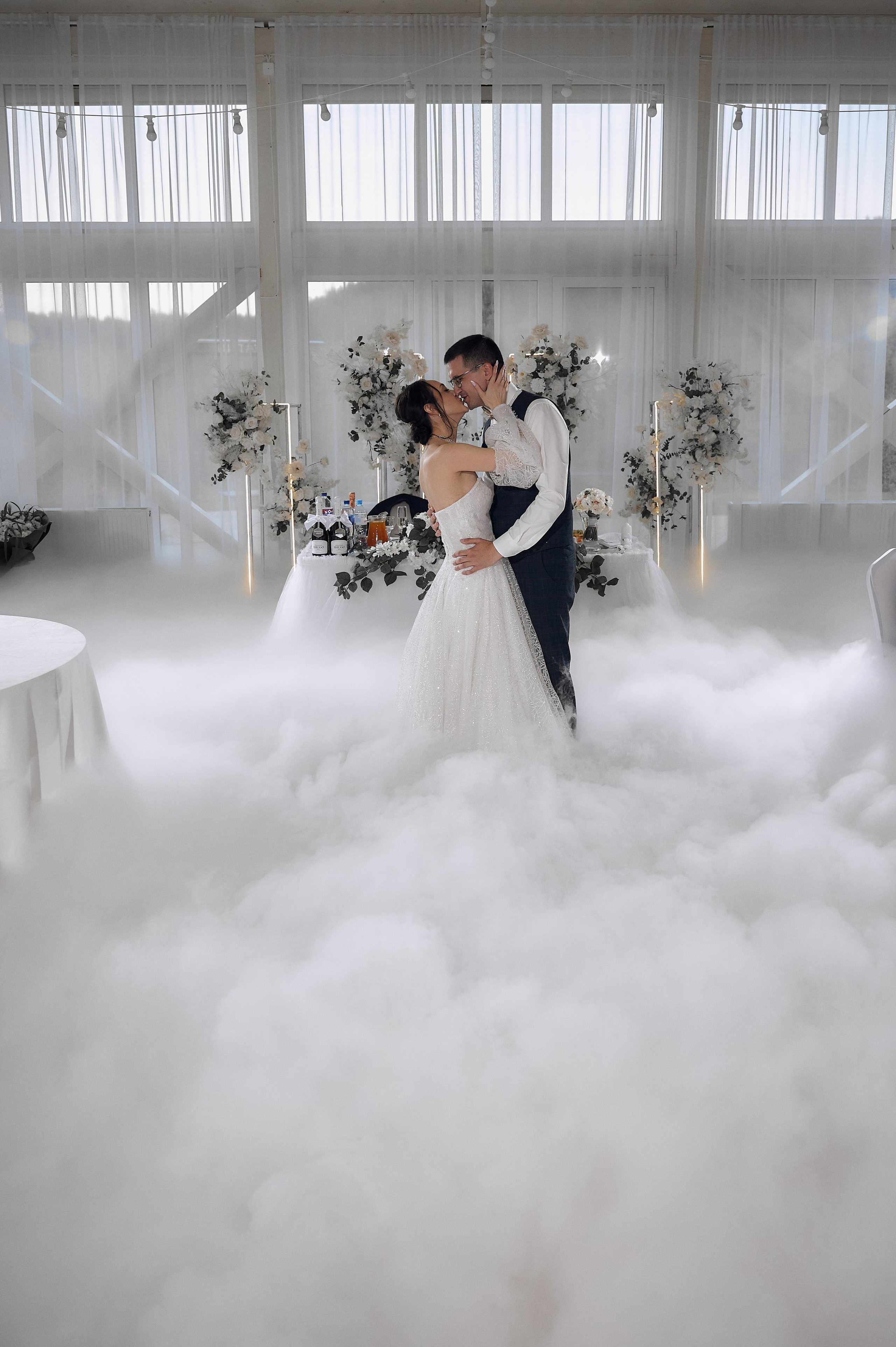 Фотограф тула. Свадебный фотограф в Туле Никита Беляев