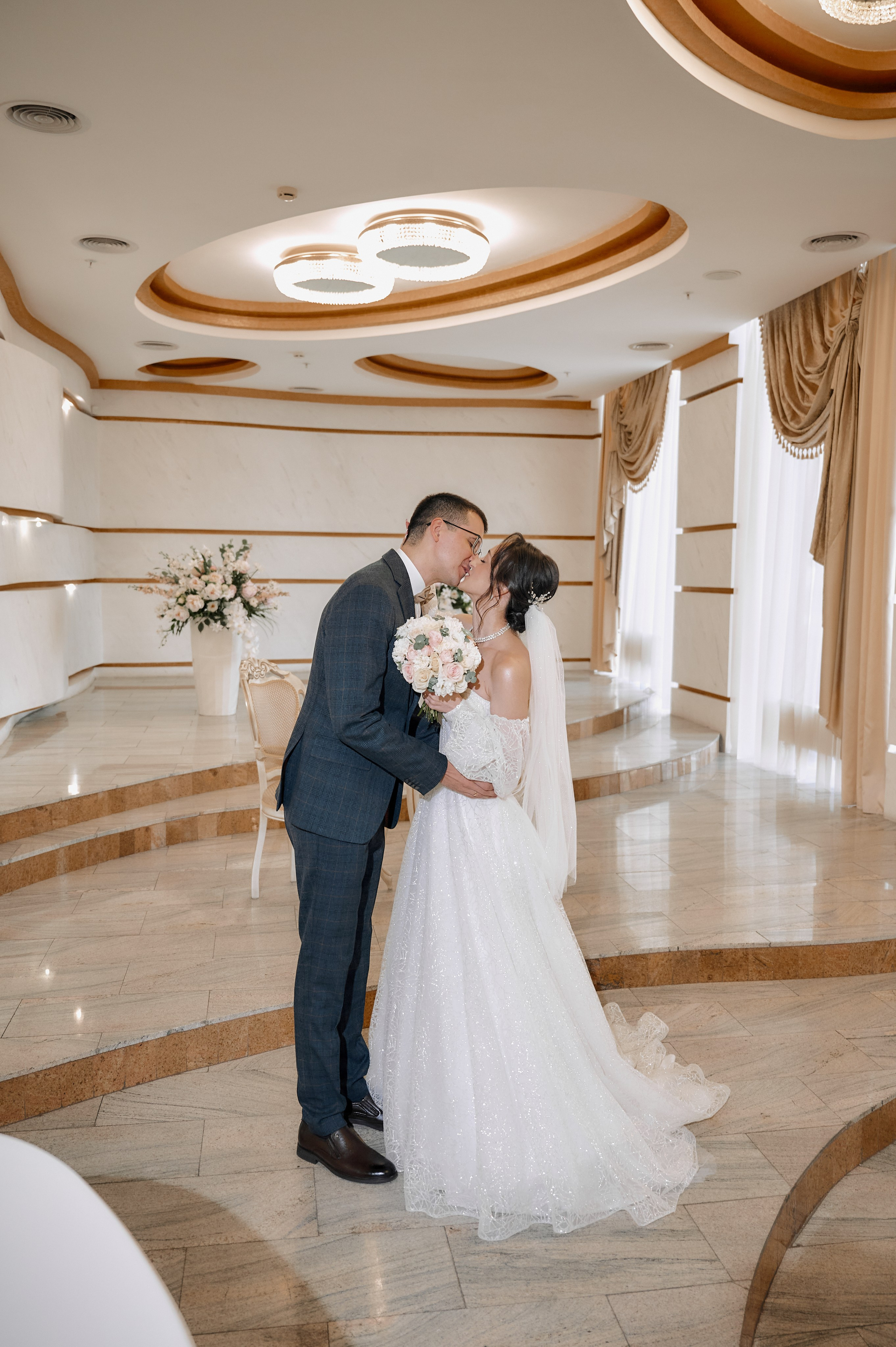 Фотограф тула. Свадебный фотограф в Туле Никита Беляев