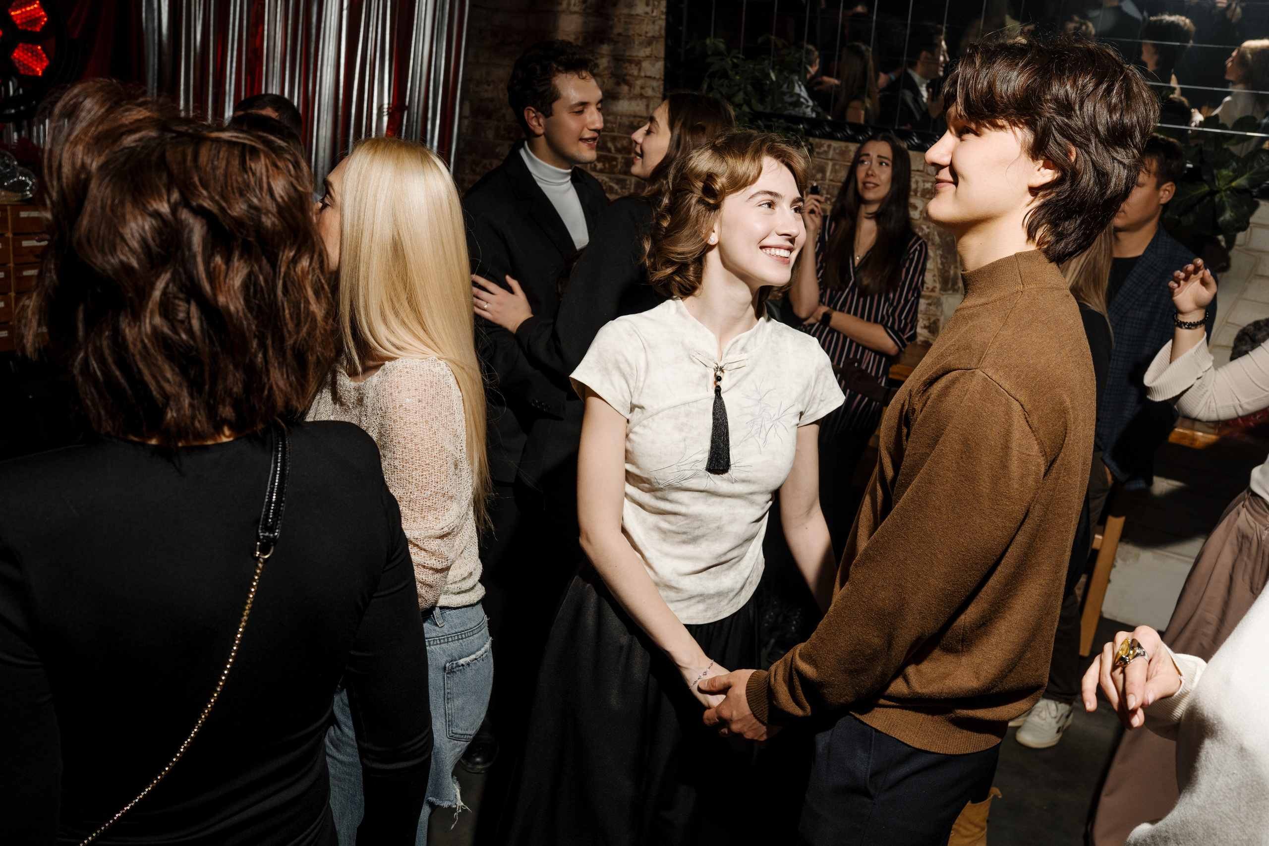 Репортаж. Свадебный и репортажной фотограф Дмитрий Гаврилов