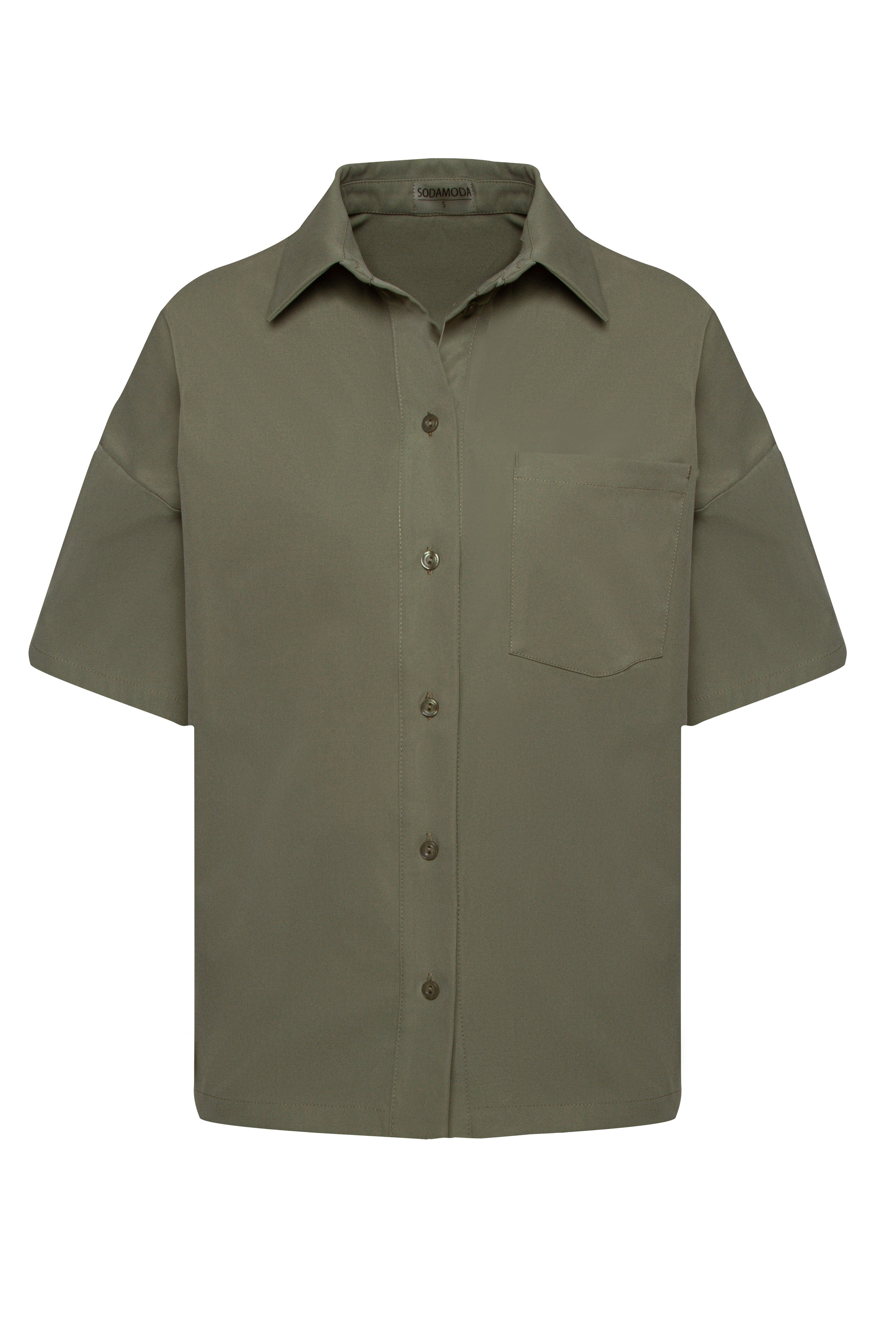 До/после. Ann Pimenova | Retoucher