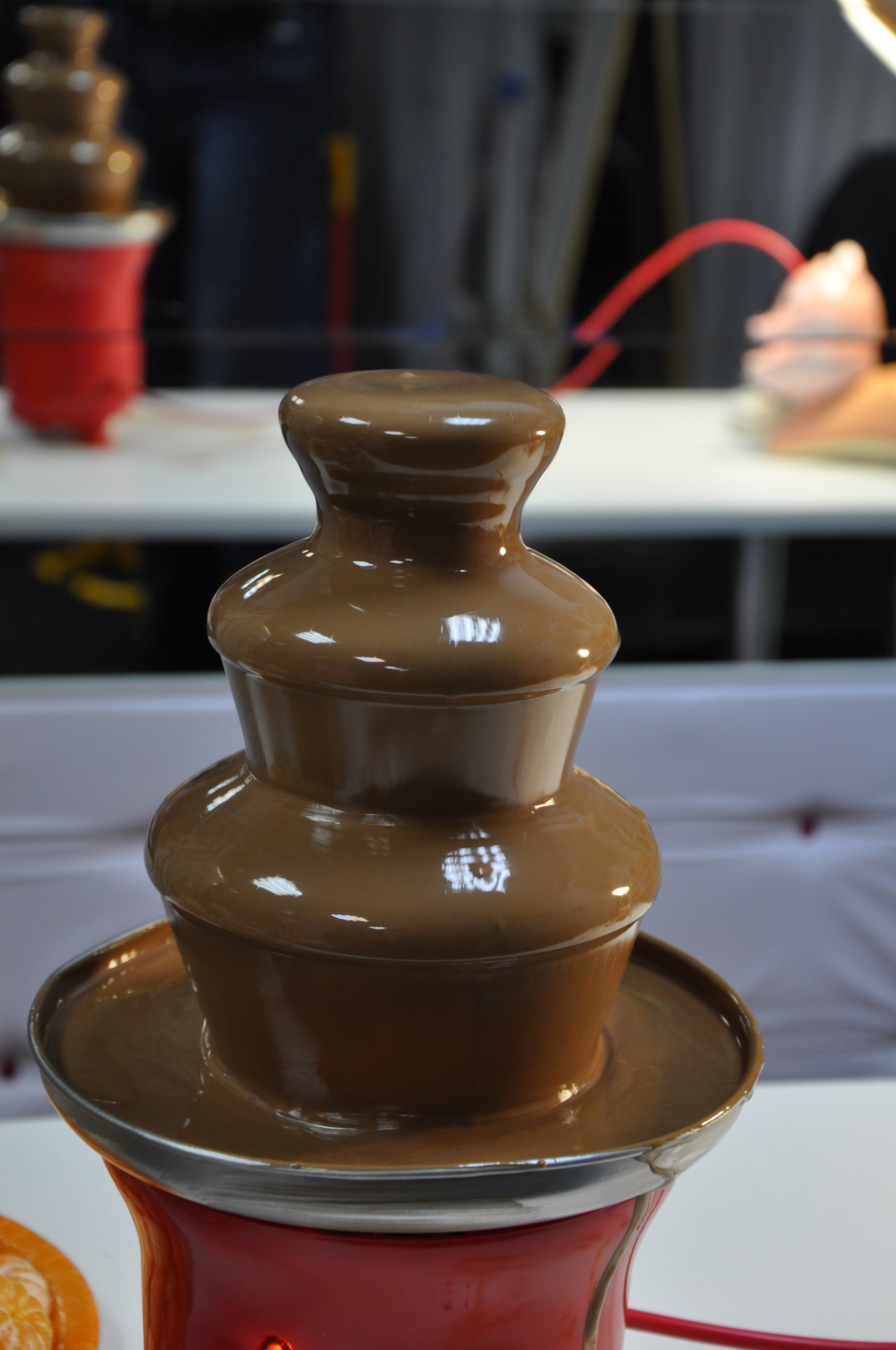 Катя ДР 13 лет 01.12.2012. Семейный, Свадебный фотограф СПБ Питер— Романова Екатерина