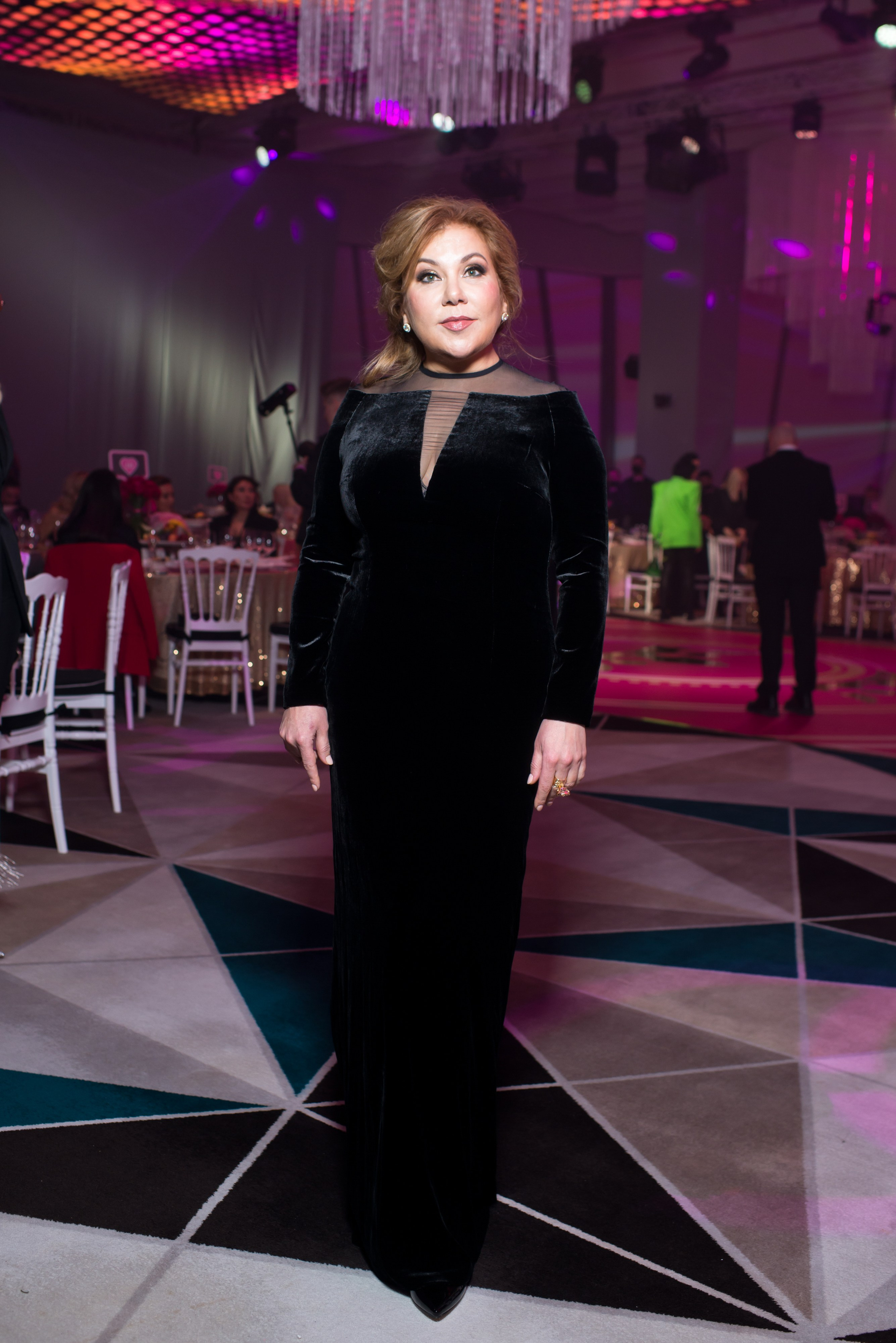 Buzova35. ФОТОГРАФ ВАШИХ ЛУЧШИХ СОБЫТИЙ