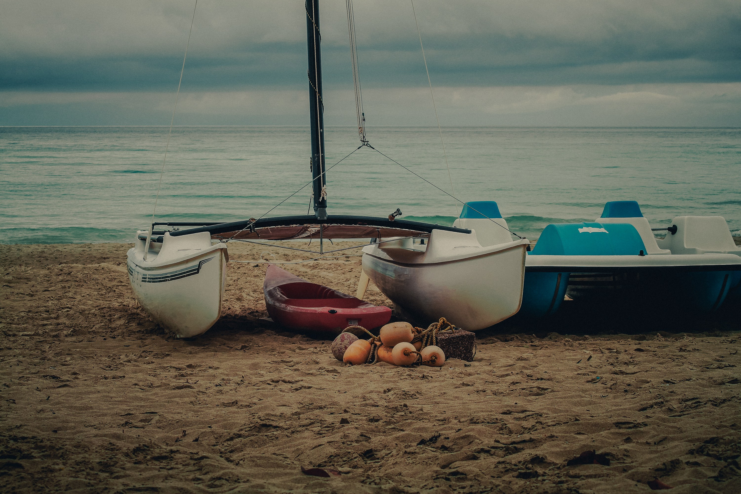 Куба. Фотошкола ArtFotoLife для начинающих и продвинутых фотографов