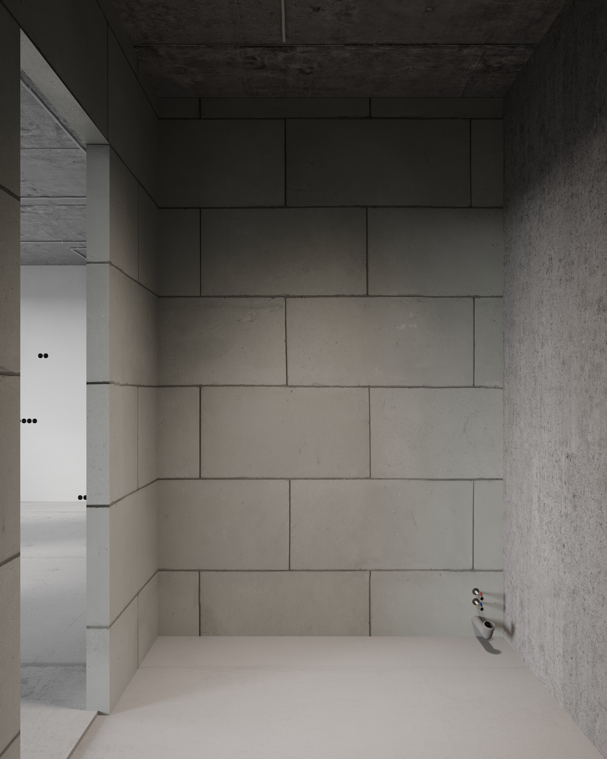 АМБЕР БИЗНЕС WB. Artforma