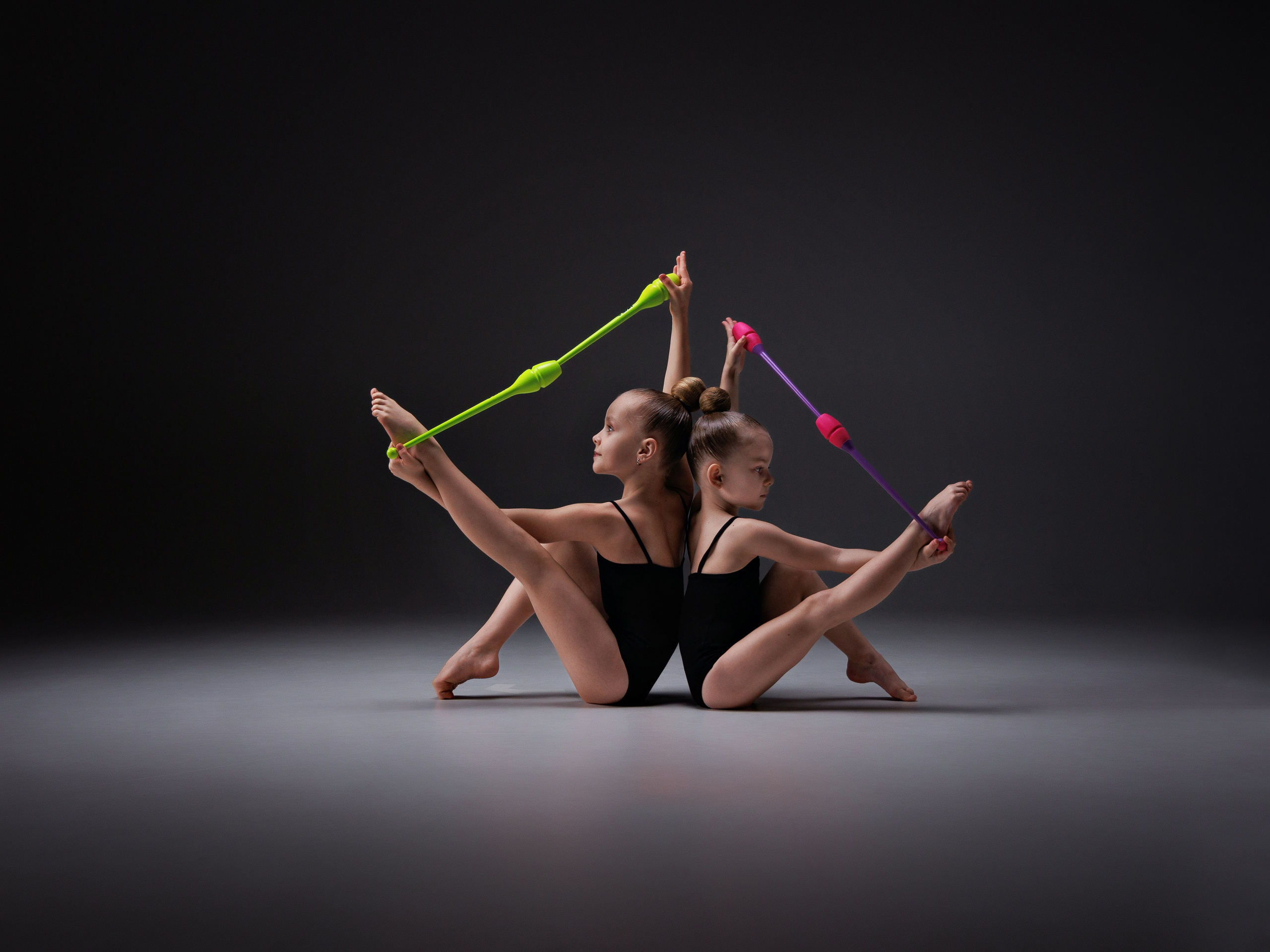 Sport Art. Sport Art Foto