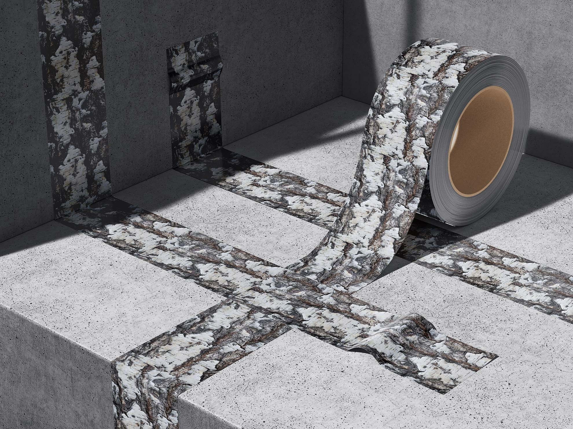 Графический дизайн. Фотограф, в Ростове-на-дону