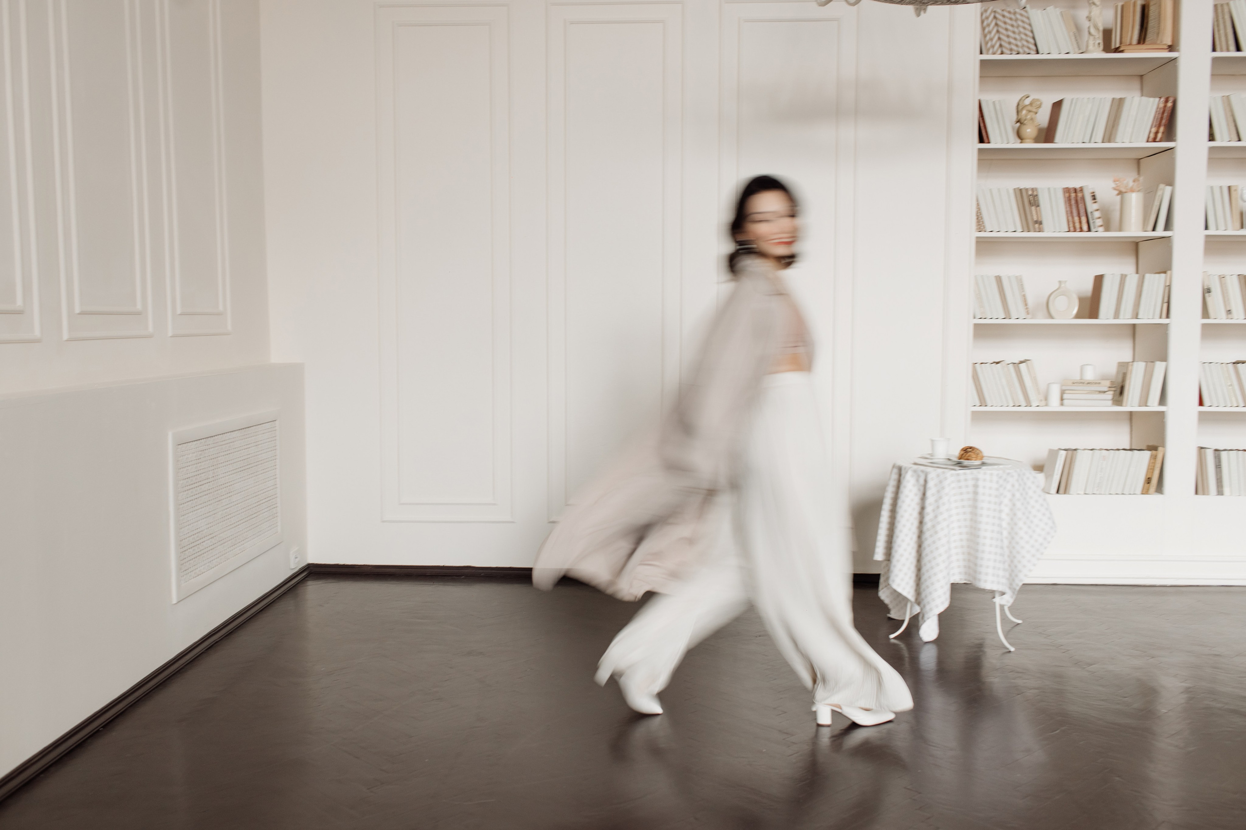 Индивидуальные фотосессии. Свадебный  фотограф Юлия Гривцова Москва