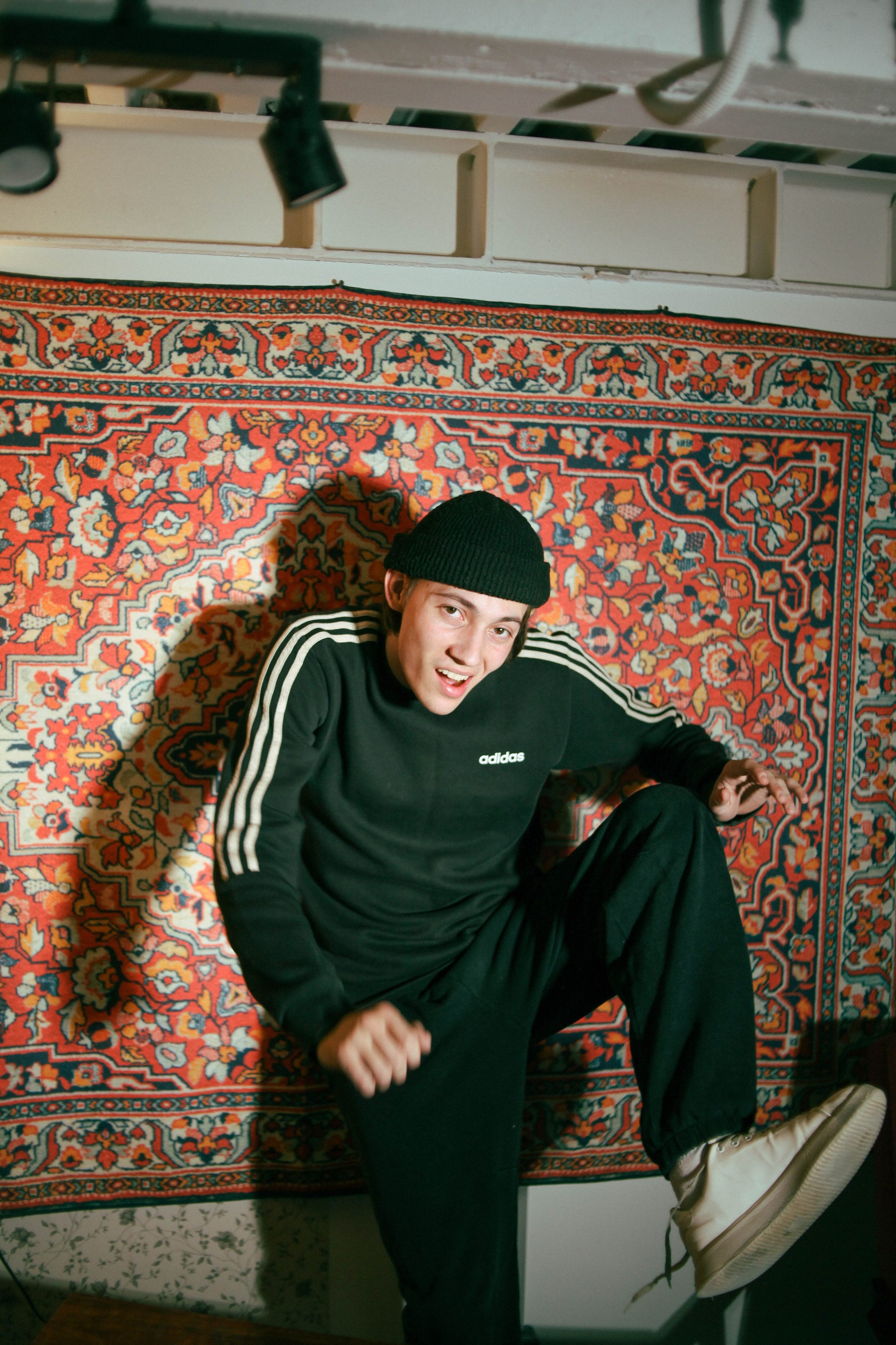 Ваня. Свадебный и индивидуальный фотограф в Волгограде Епихина Надежда