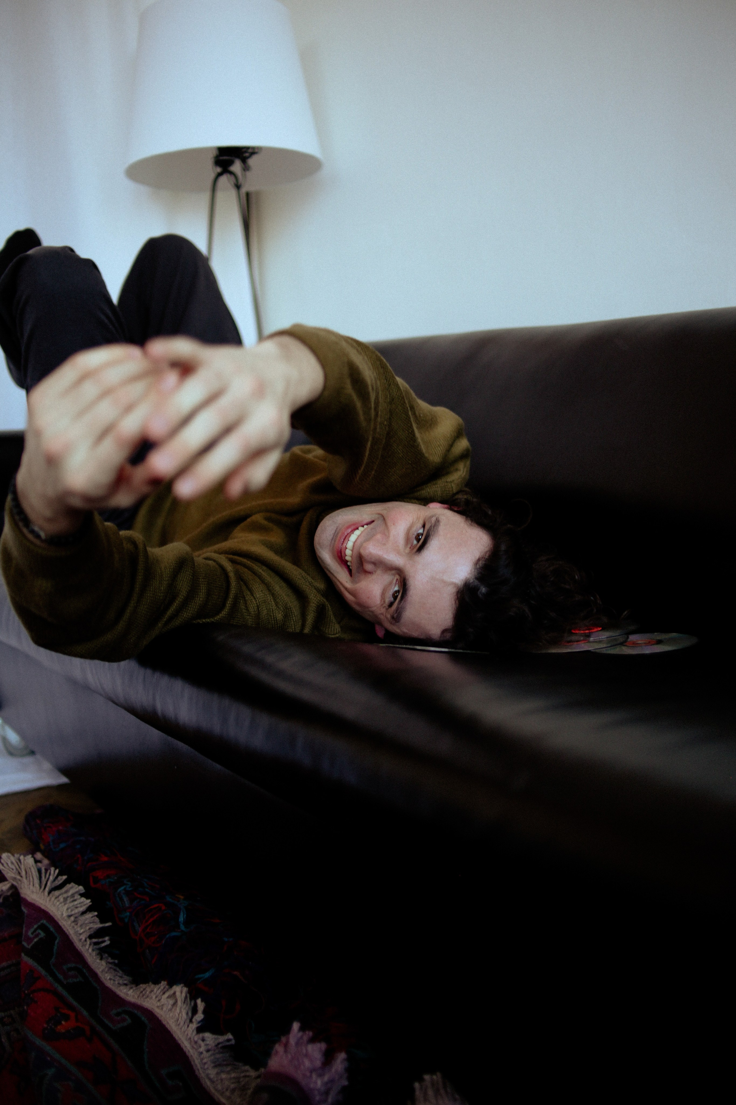 Гриша. Свадебный и индивидуальный фотограф в Волгограде Епихина Надежда