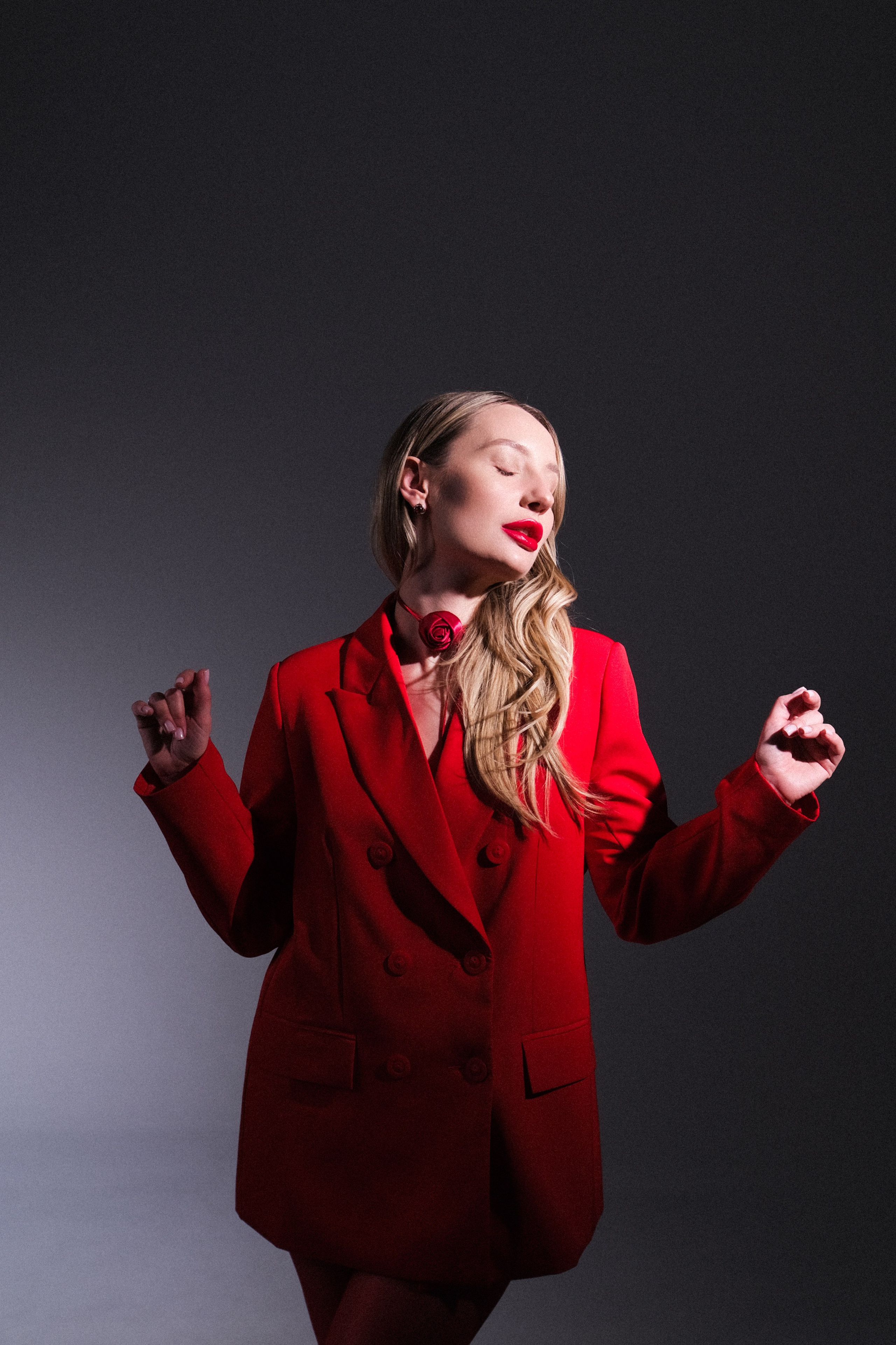 ИНДИВИДУАЛЬНОЕ. Семейный и свадебный фотограф в Армавире выпускные альбомы