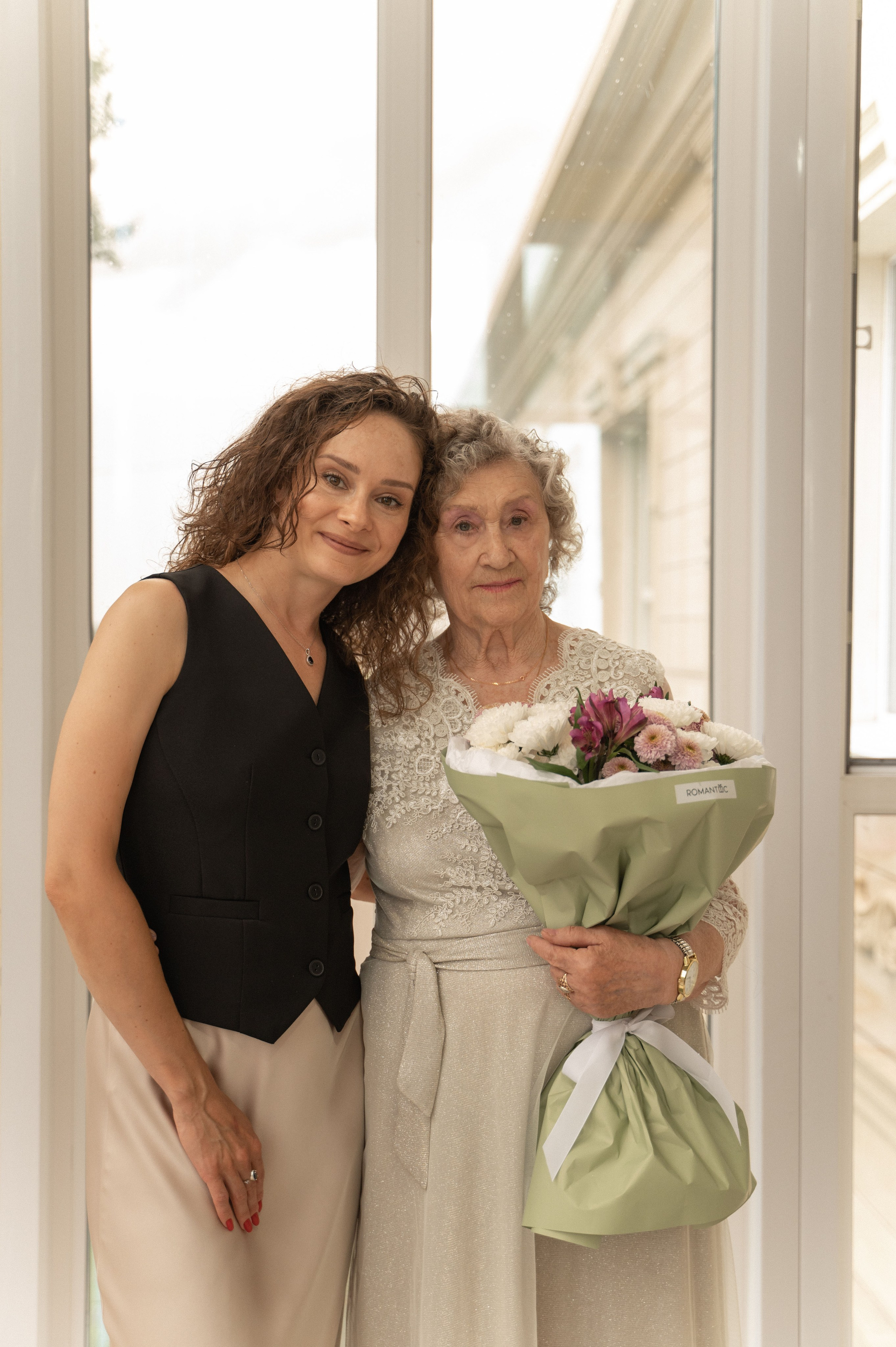 Банкеты. ФОТОГРАФ/РУДНЫЙ/КОСТАНАЙ