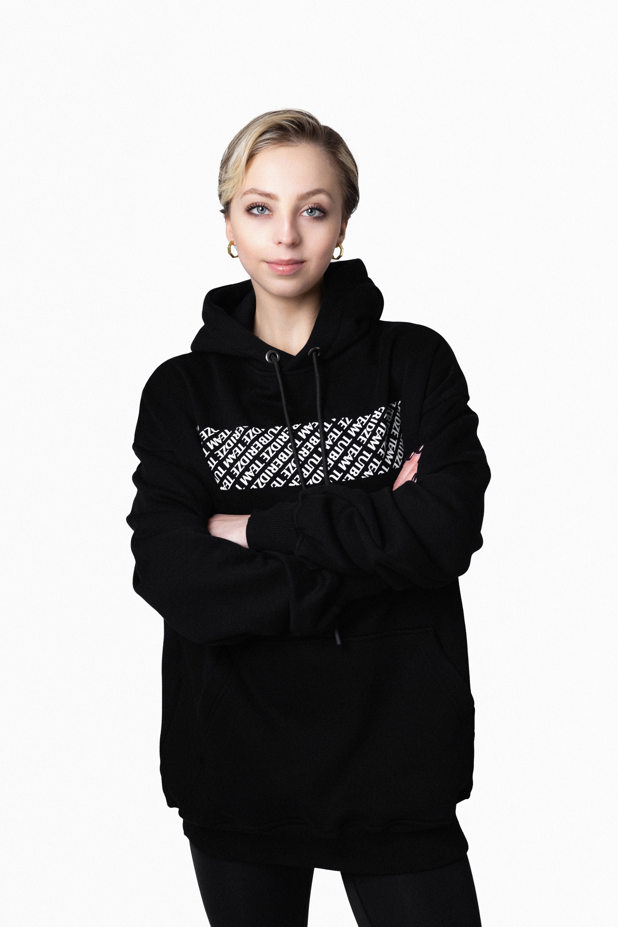 МАРКЕТПЛЕЙС. Индивидуальная Съемка в городе Москва