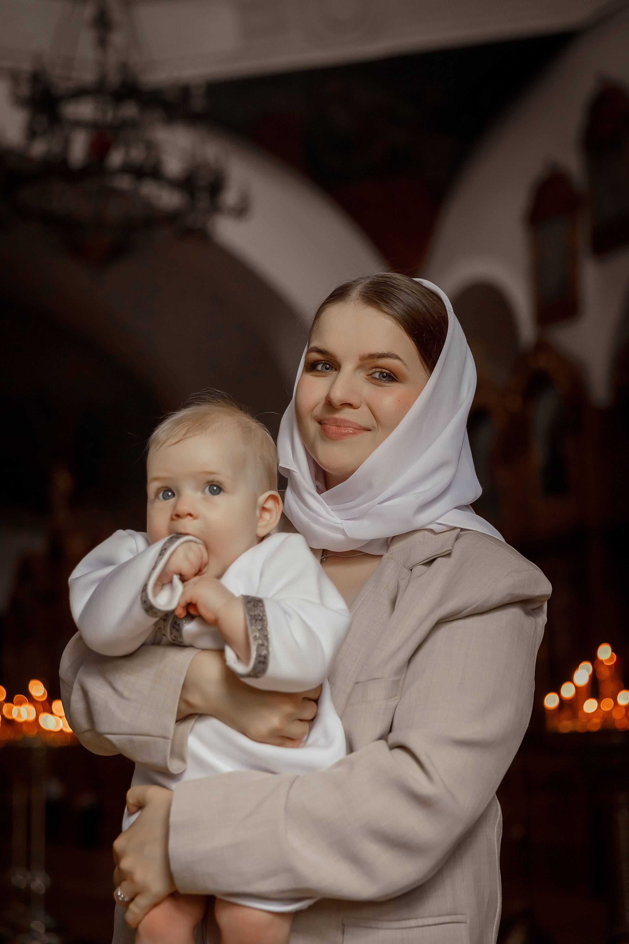 Храм Александра Невского в Усть-Ижоре. Свадебный фотограф, крещение, венчание СПБ, Белгород Анна Коршунова