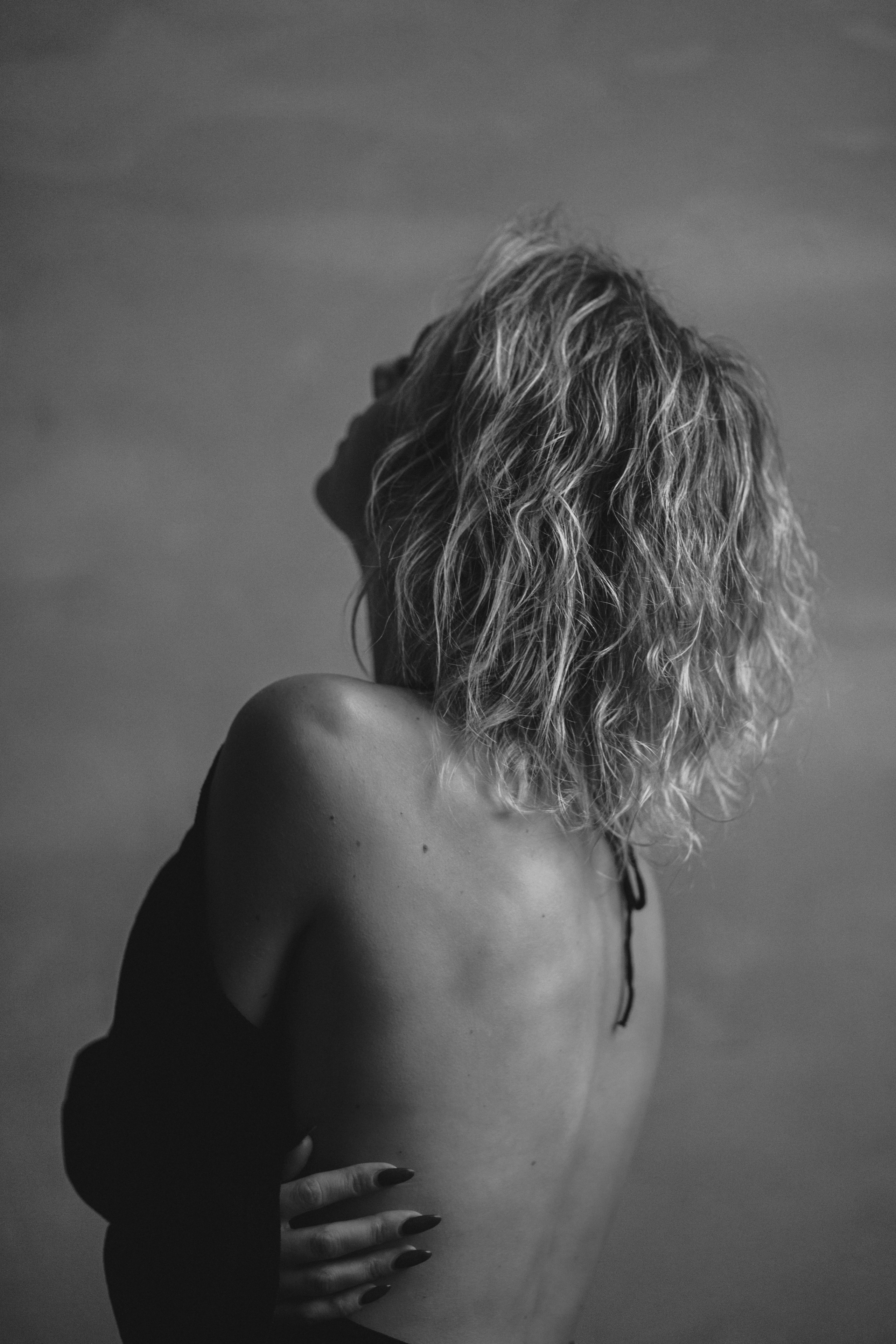 Портреты. Главная