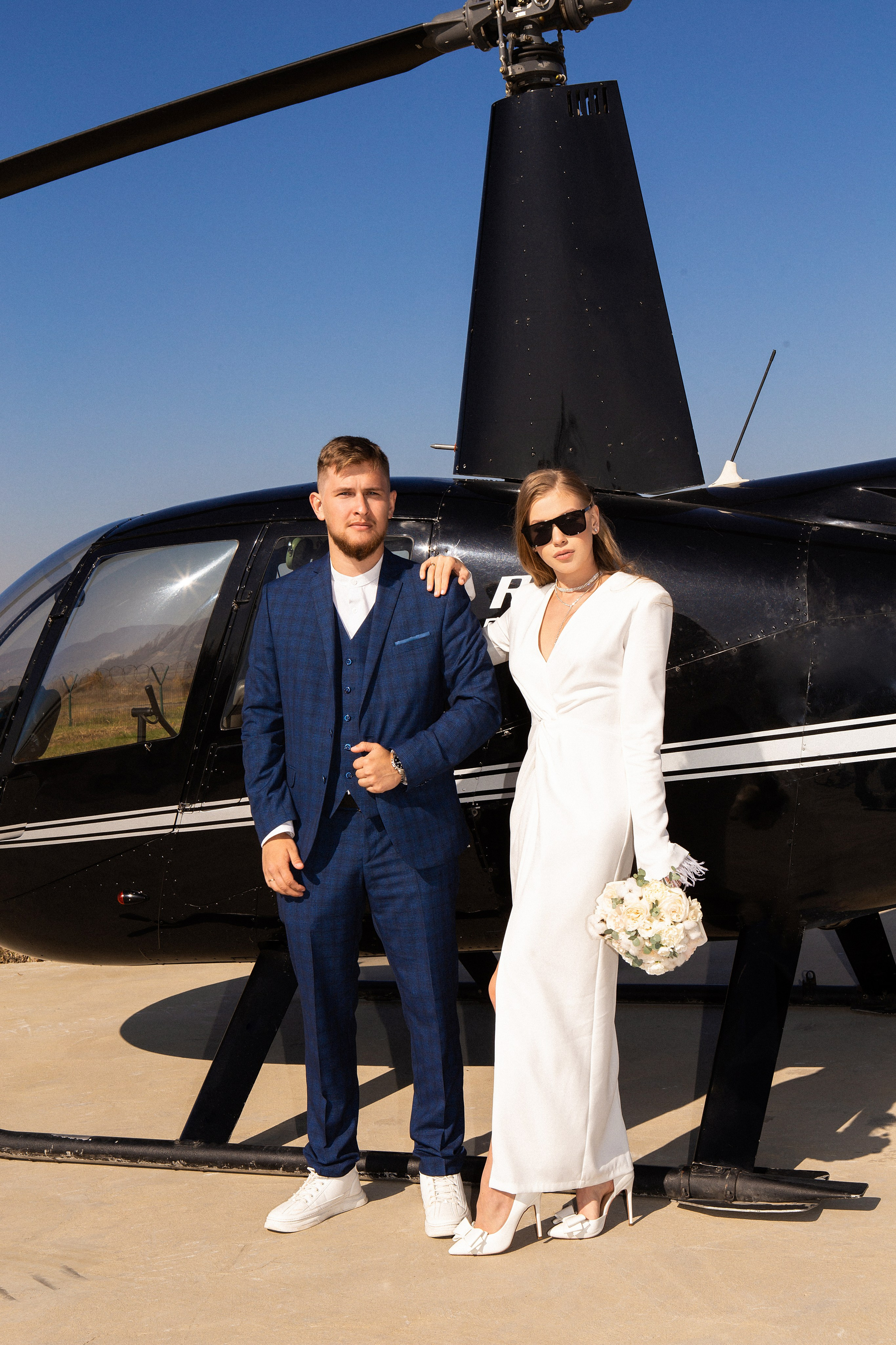 Дарья и Виктор. Семейный, студийный фотограф во Владивостоке Екатерина Евдокимова