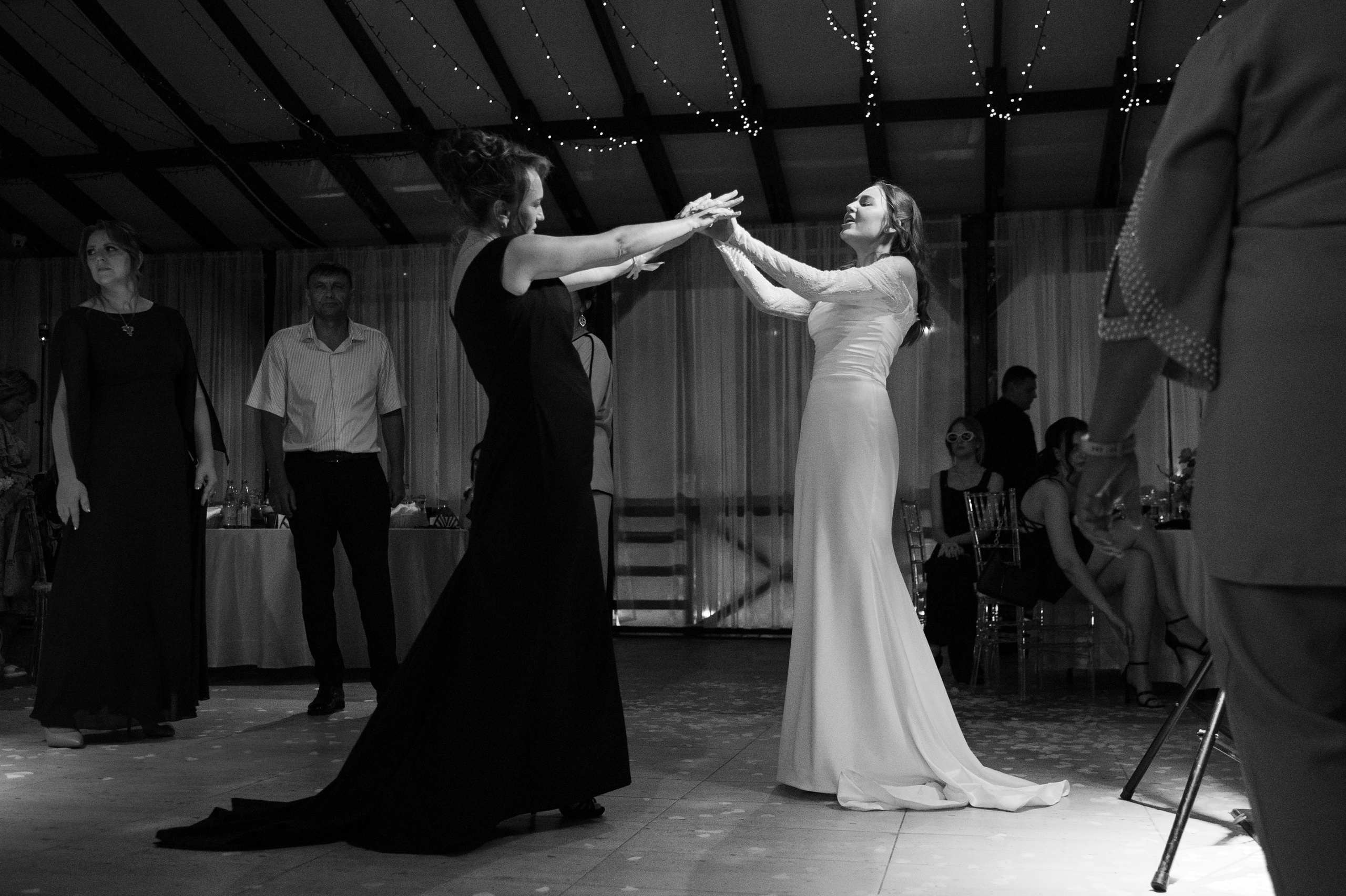 Охана-значит семья. Свадебный фотограф в Краснодаре и Сочи Комолова Екатерина