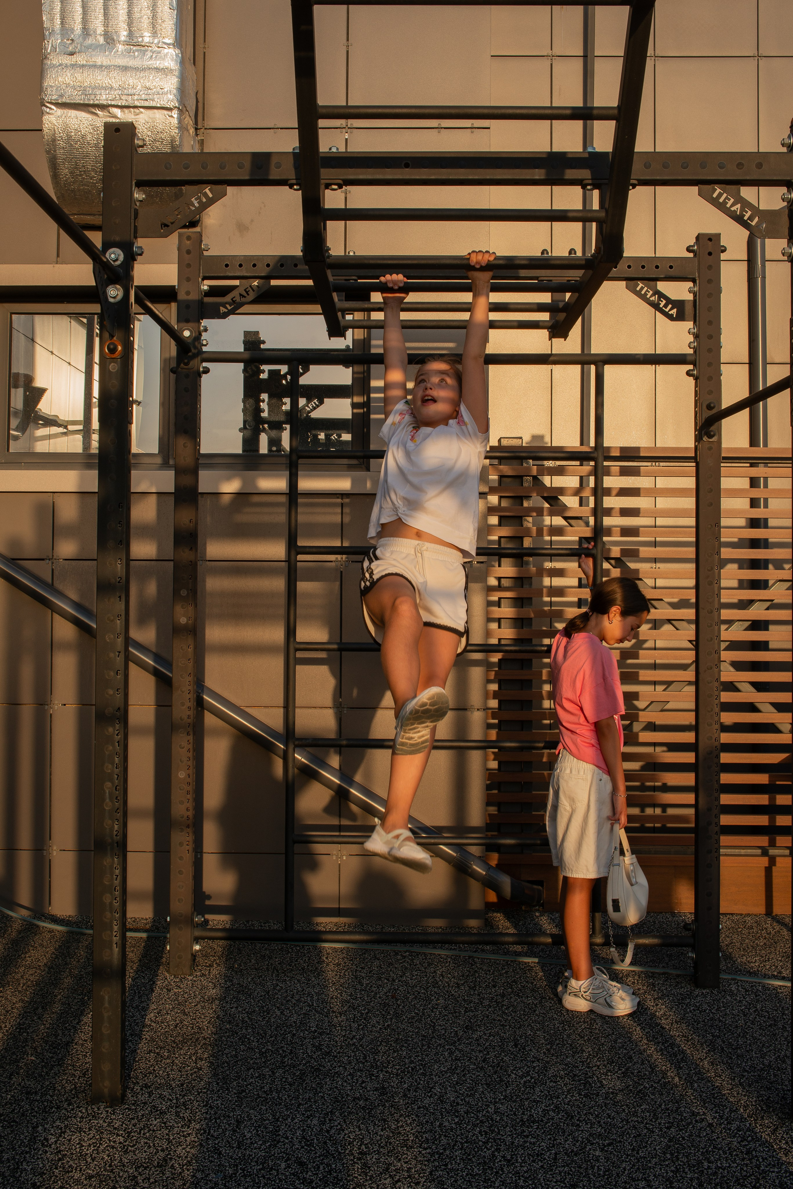 Джиматика 5 лет