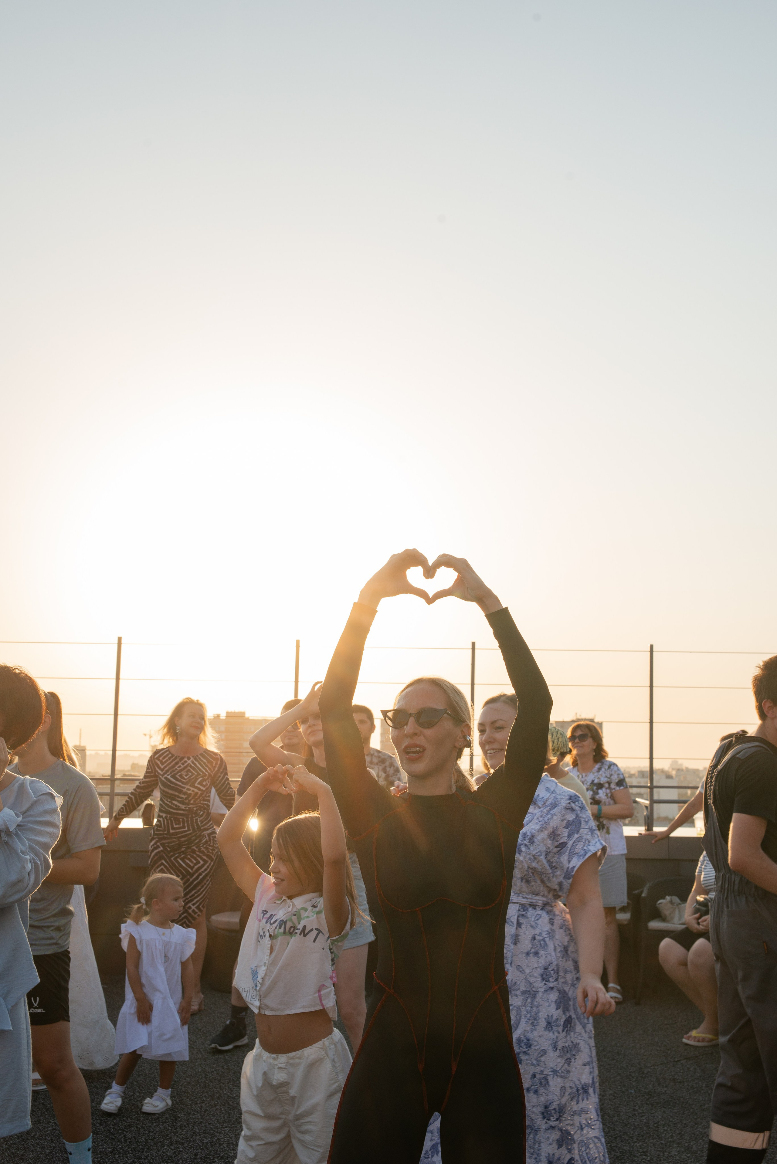 Джиматика 5 лет