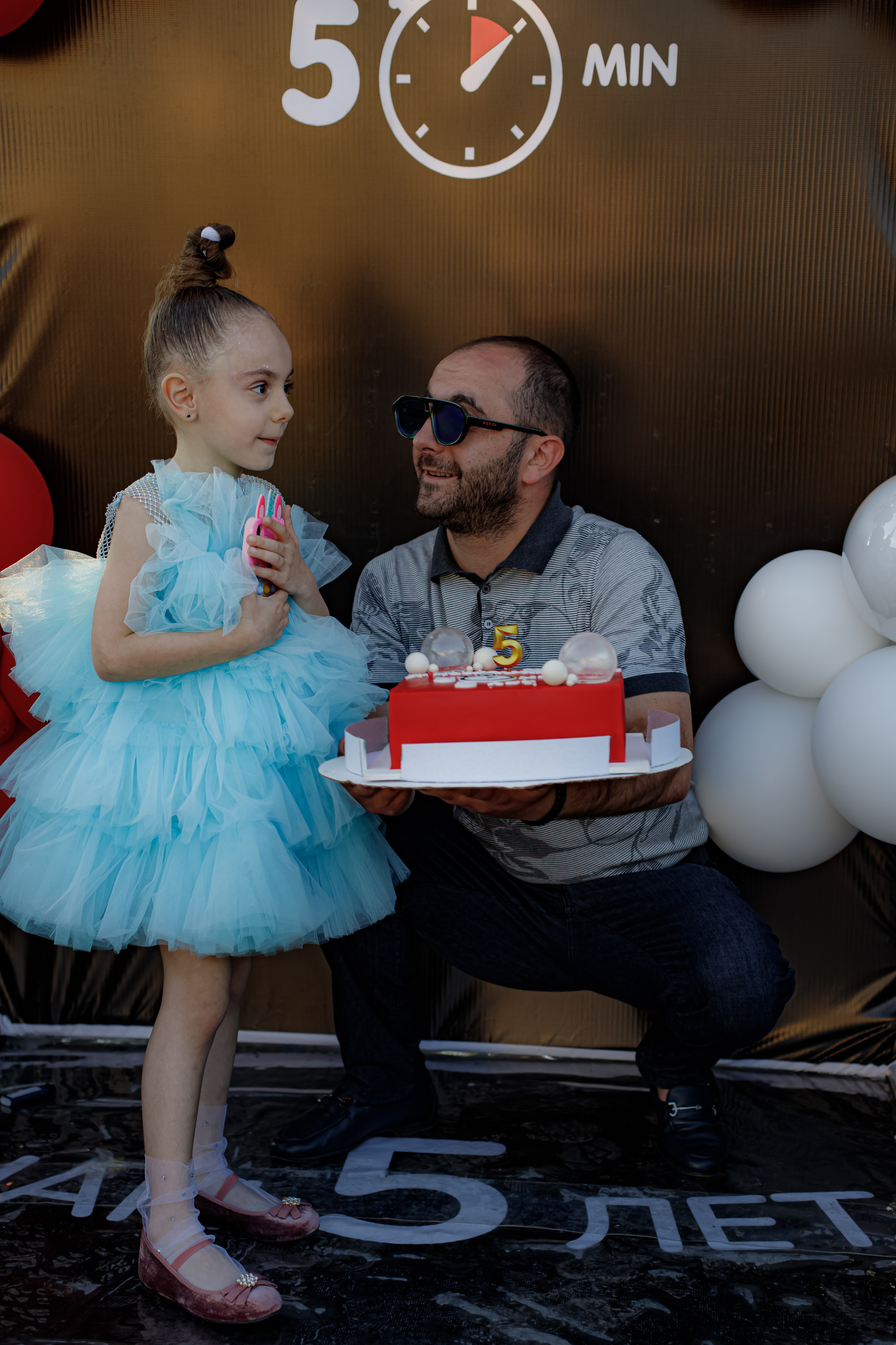 АВТОМОЙКА САМООБСЛУЖИВАНИЯ «5 MIN». Photokarish