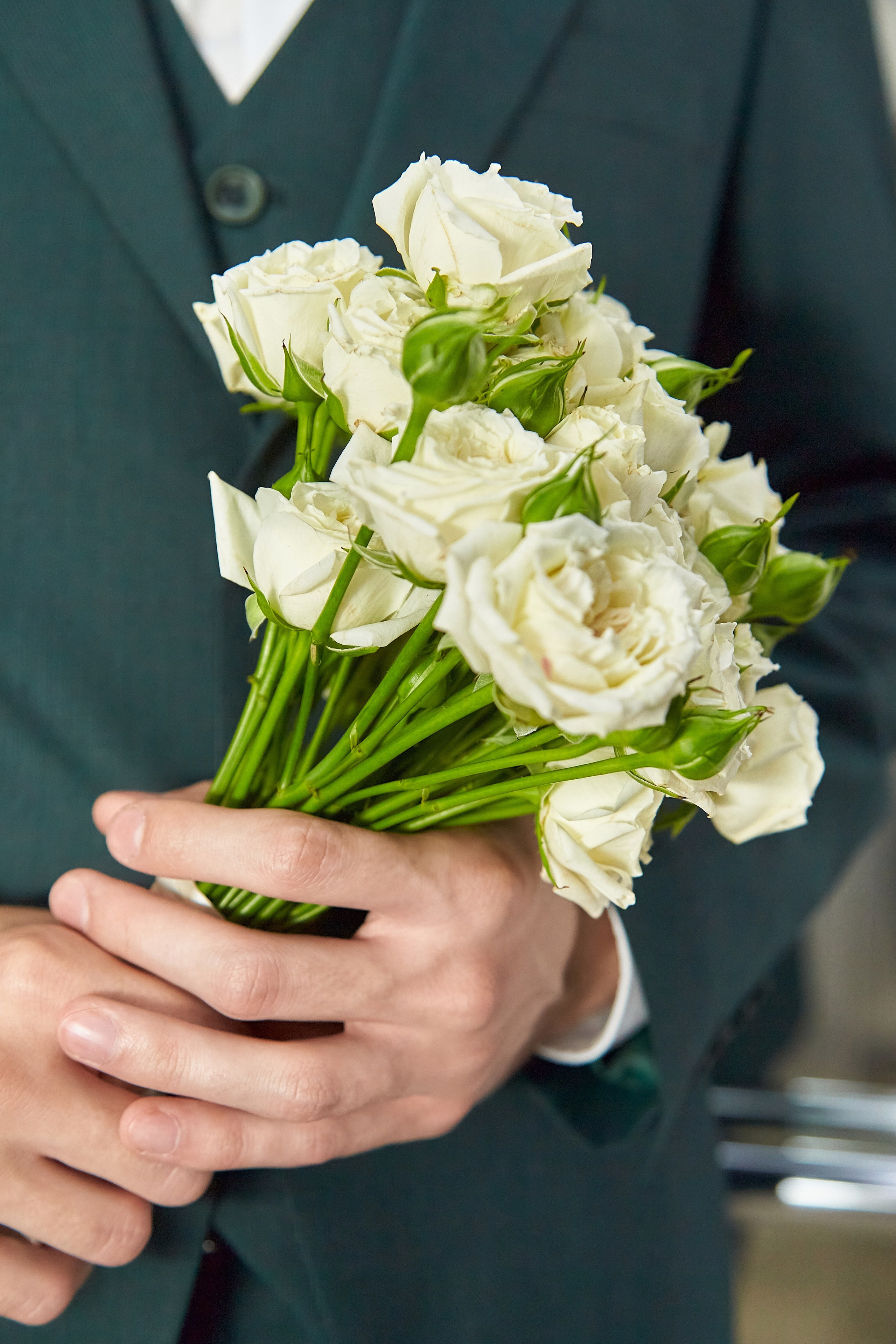 Аня и Артем