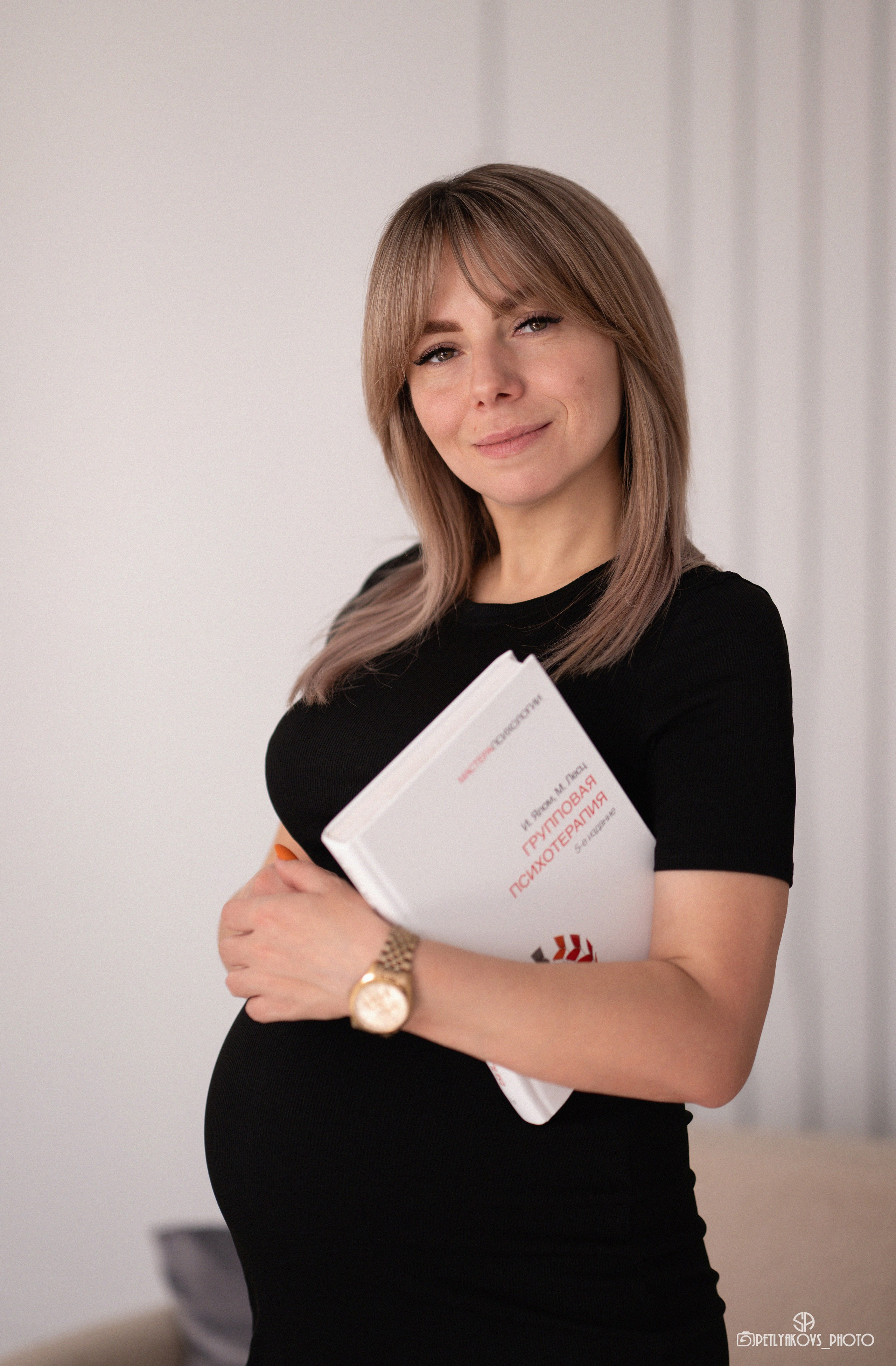 Екатерина и Антон психологи. Фотограф, видеограф Пятигорск, Ставрополь, Ессентуки, Petlyakovs_photo