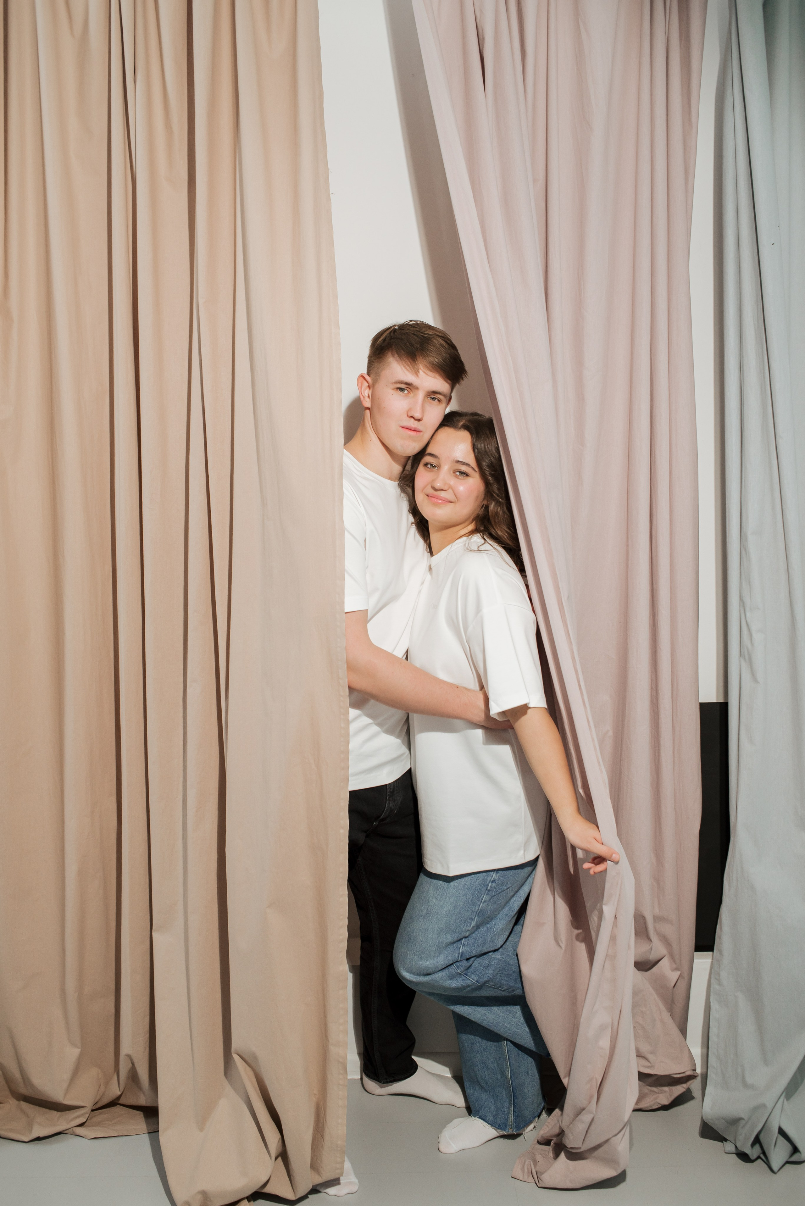 Is LOVE. Фотограф Екатерина Шереметова Ижевск Сарапул Воткинск