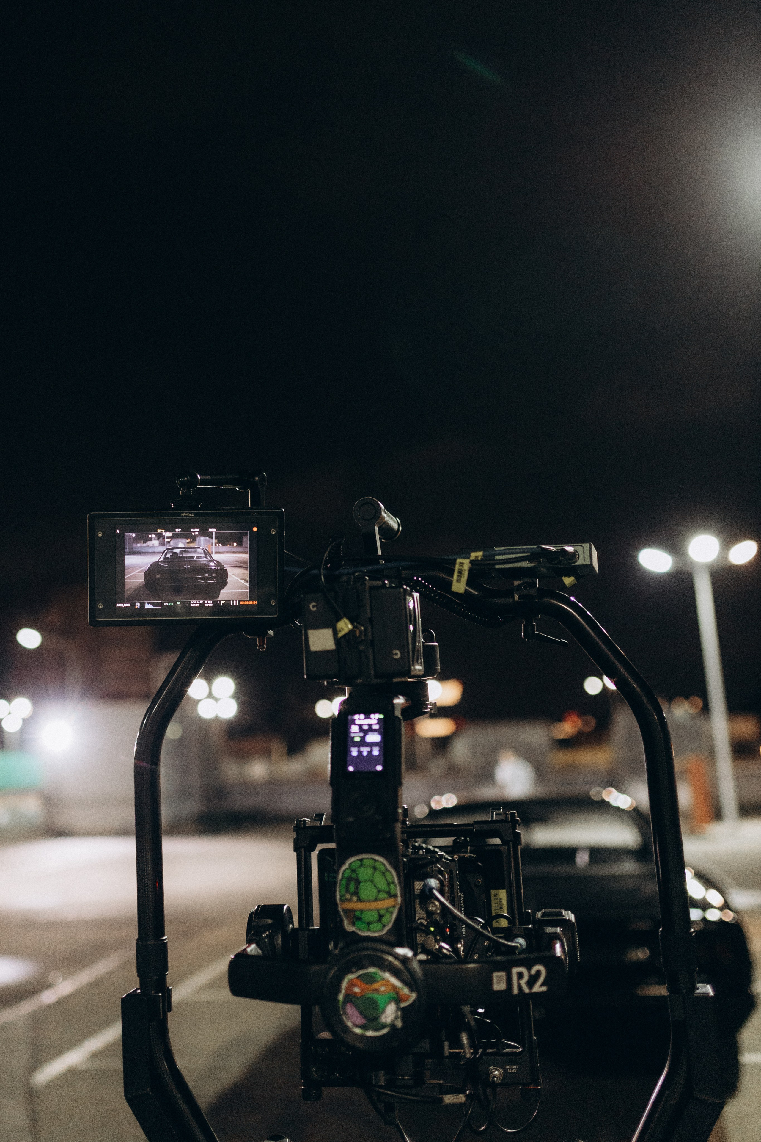 JANNET — РОЗОВЫЕ ОЧКИ (бэкстейдж к клипу). Фотограф НОГИНСК, Москва, Анастасия Белая