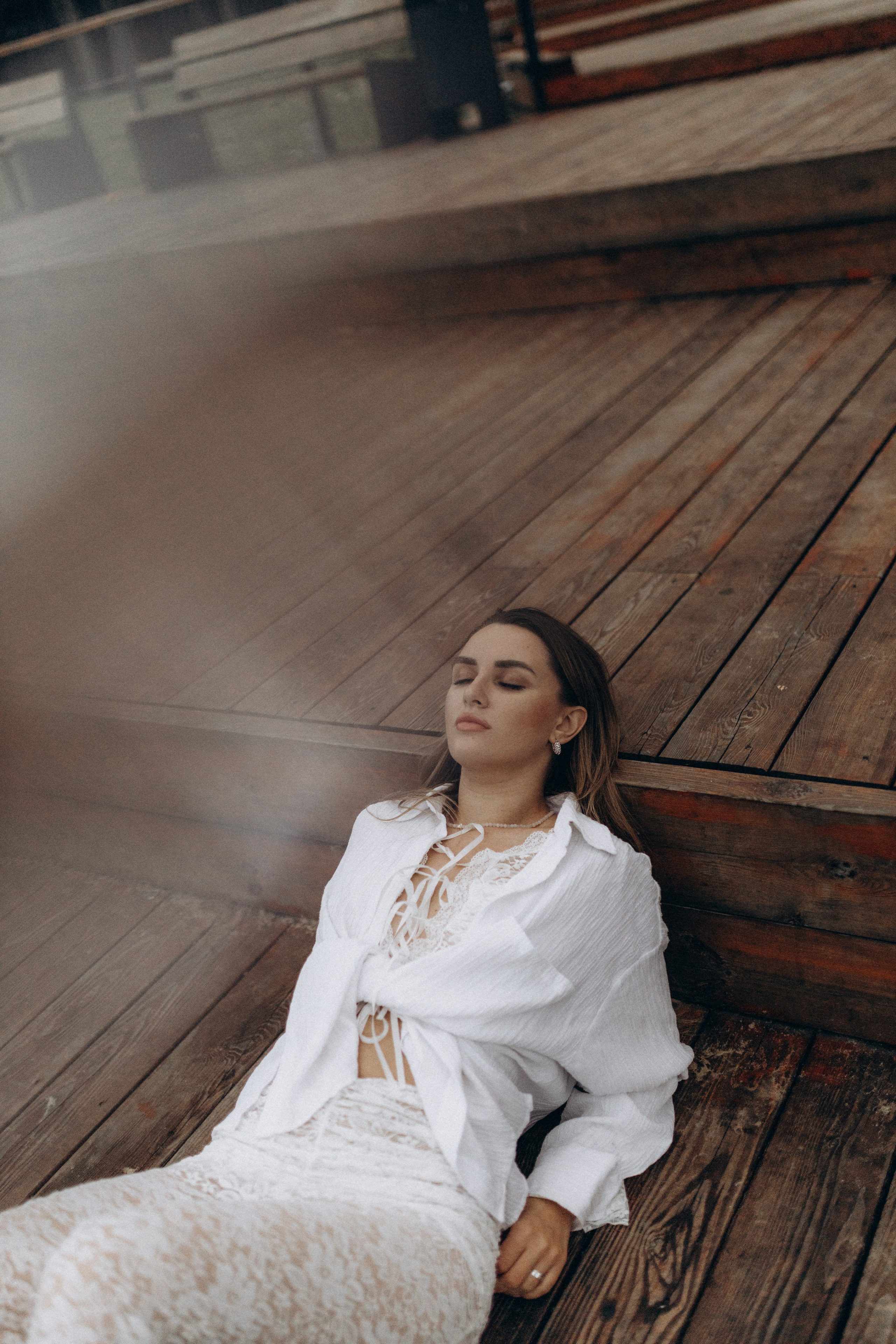 Алина. Фотограф НОГИНСК, Москва, Анастасия Белая