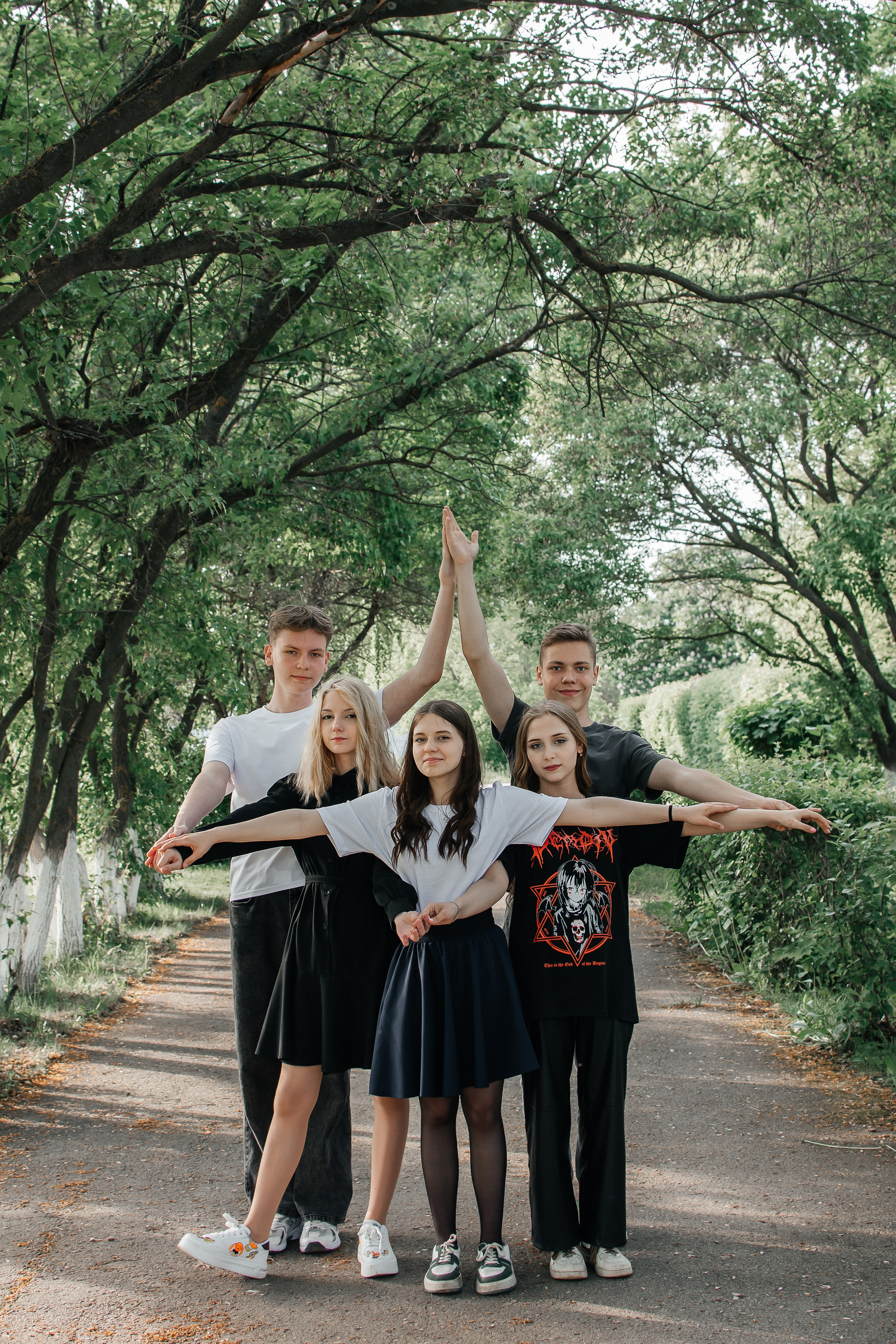 Фото. Семейный фотограф в Новомичуринске Наташа Непомнящая