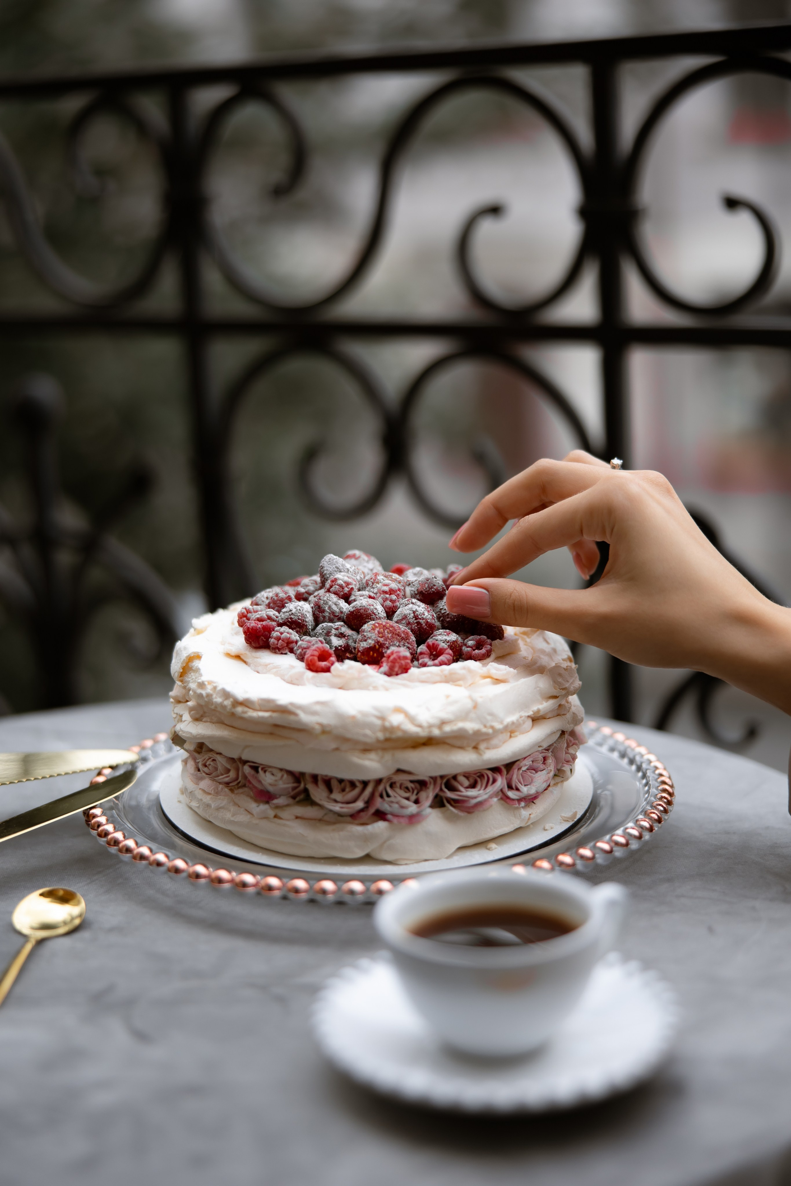 Оля и Дима. Свадебный и семейный фотограф в Красноярске Прохорова Екатерина