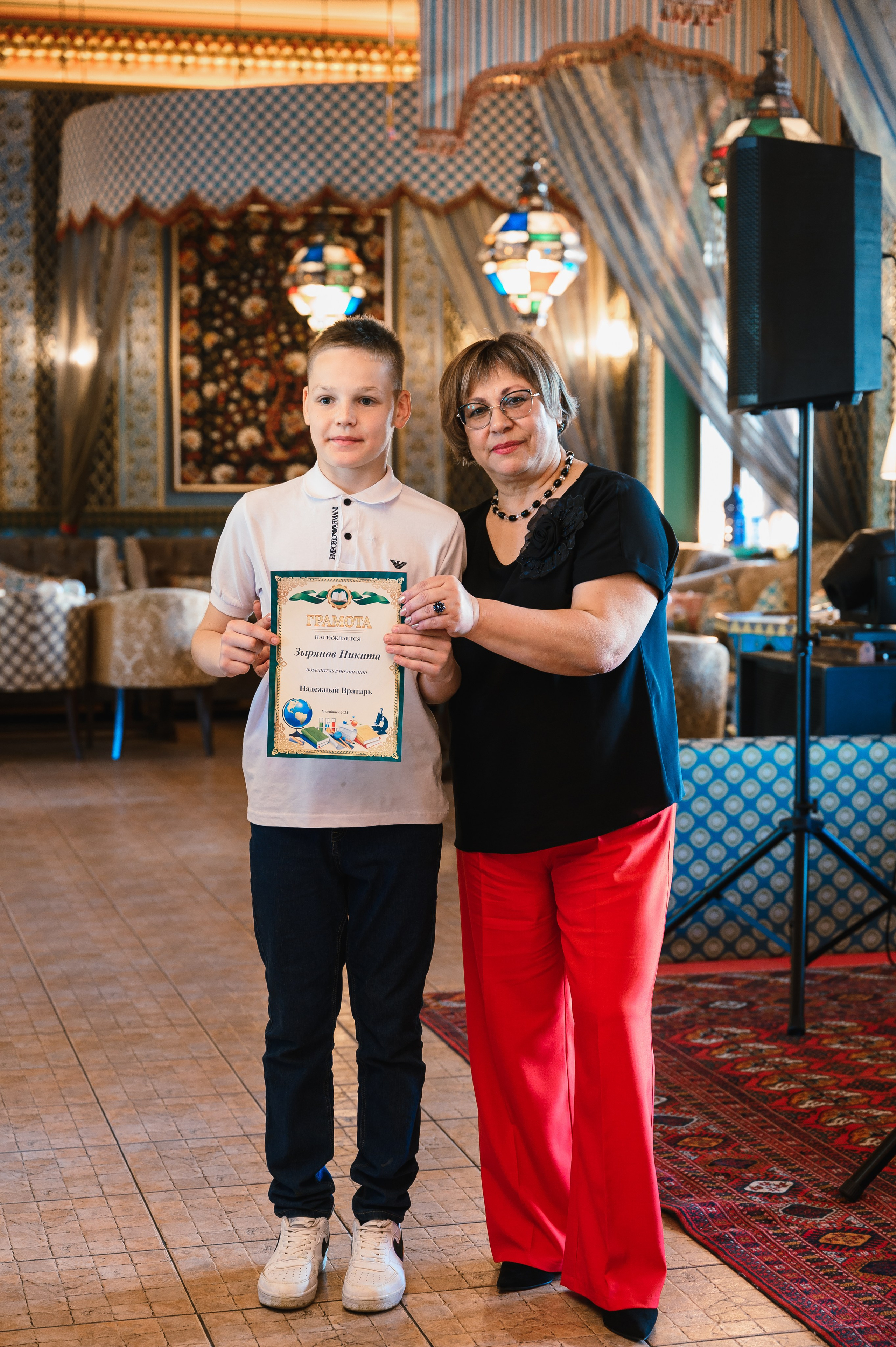 Выпускной 4 класса в Шафране. Свадебный и просто хороший фотограф в Челябинске