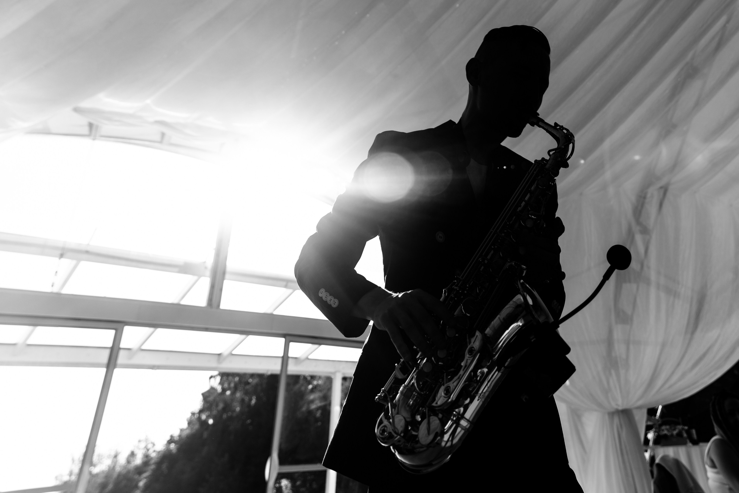 Yana & German. Андрей Цветков — репортажный, свадебный и портретный фотограф в Санкт-Петербурге