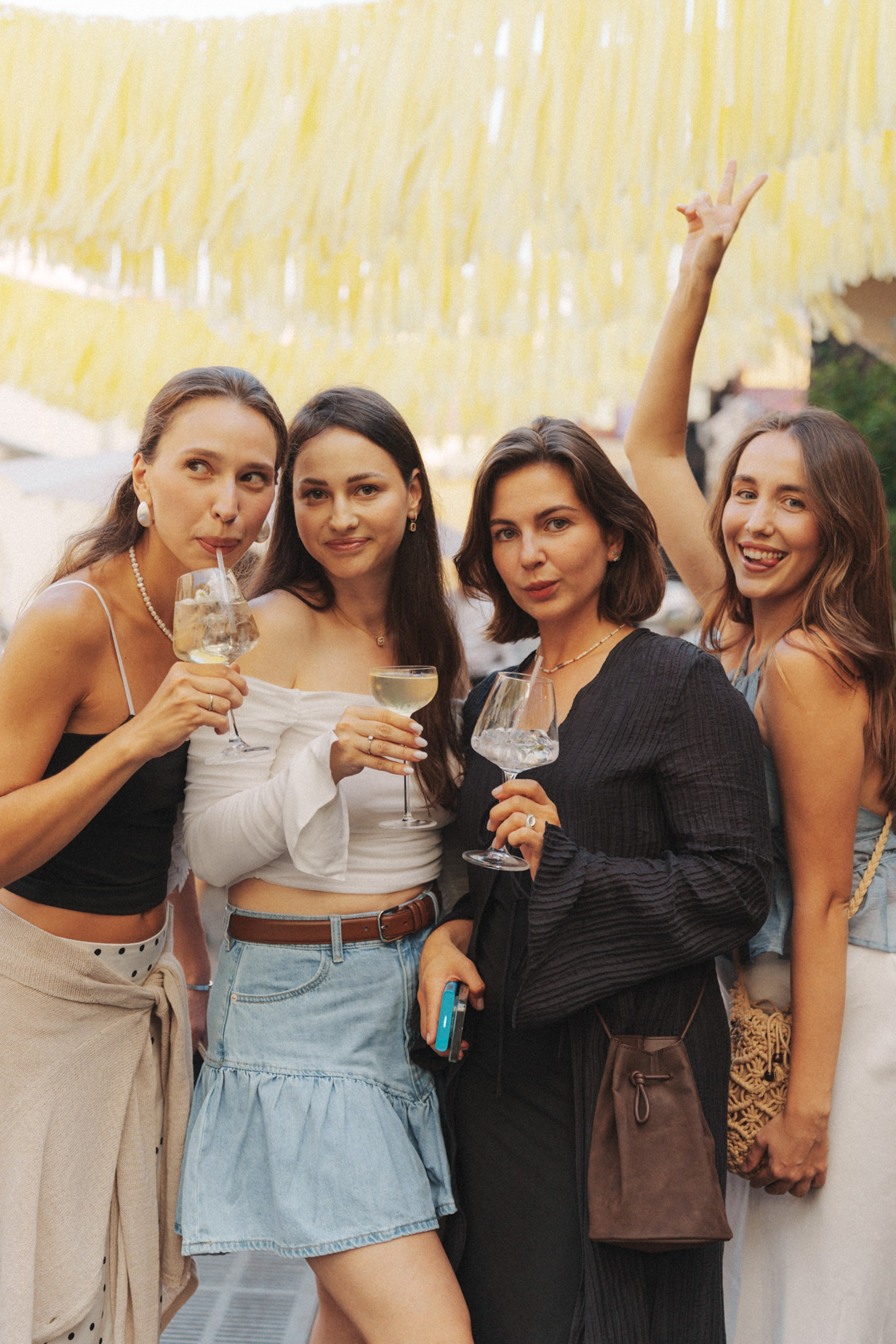 Rimski. Андрей Цветков — репортажный, свадебный и портретный фотограф в Санкт-Петербурге