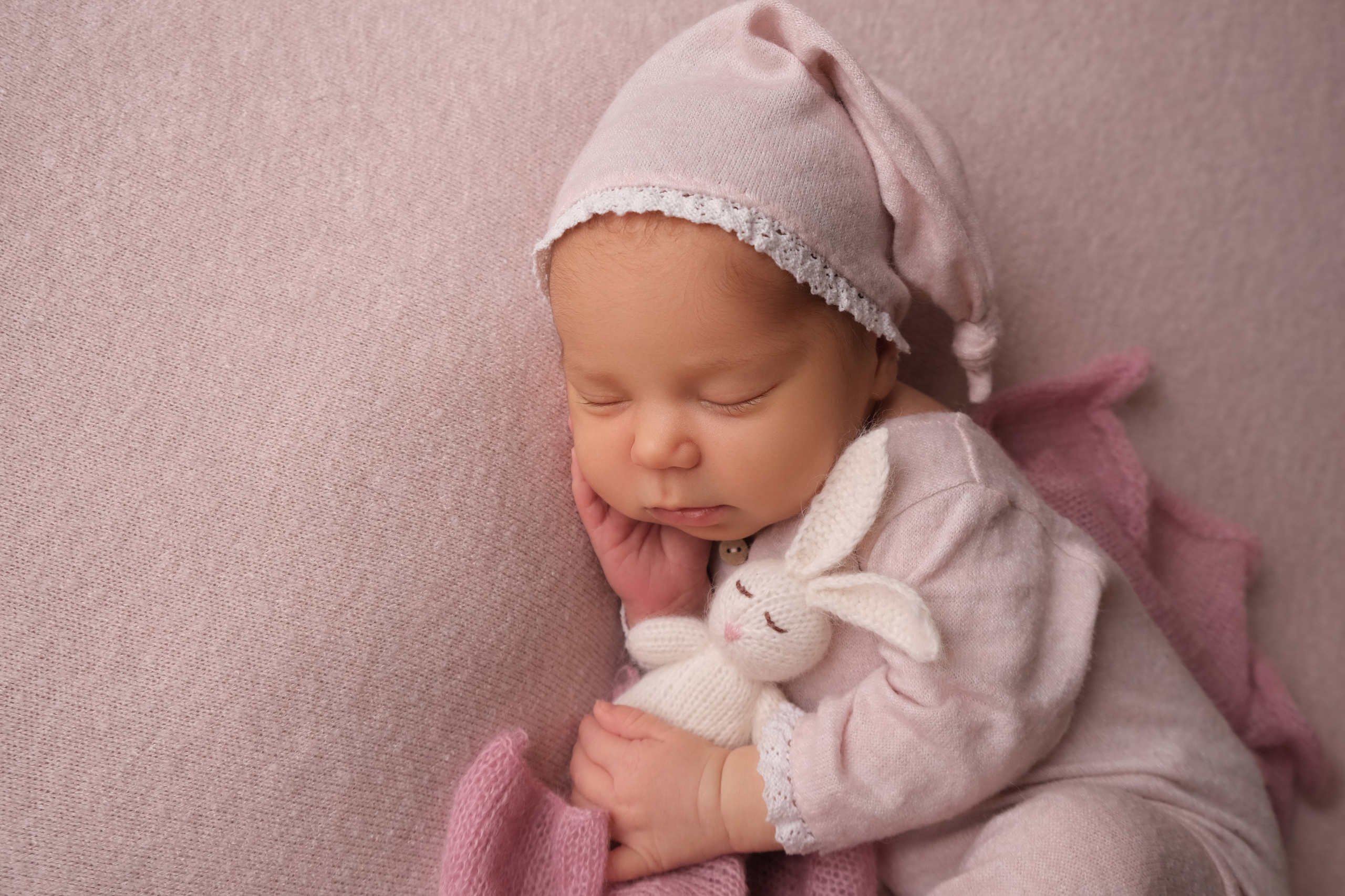 Newborn. Фотограф беременности и Newborn в Екатеринбурге Марина Добровольская