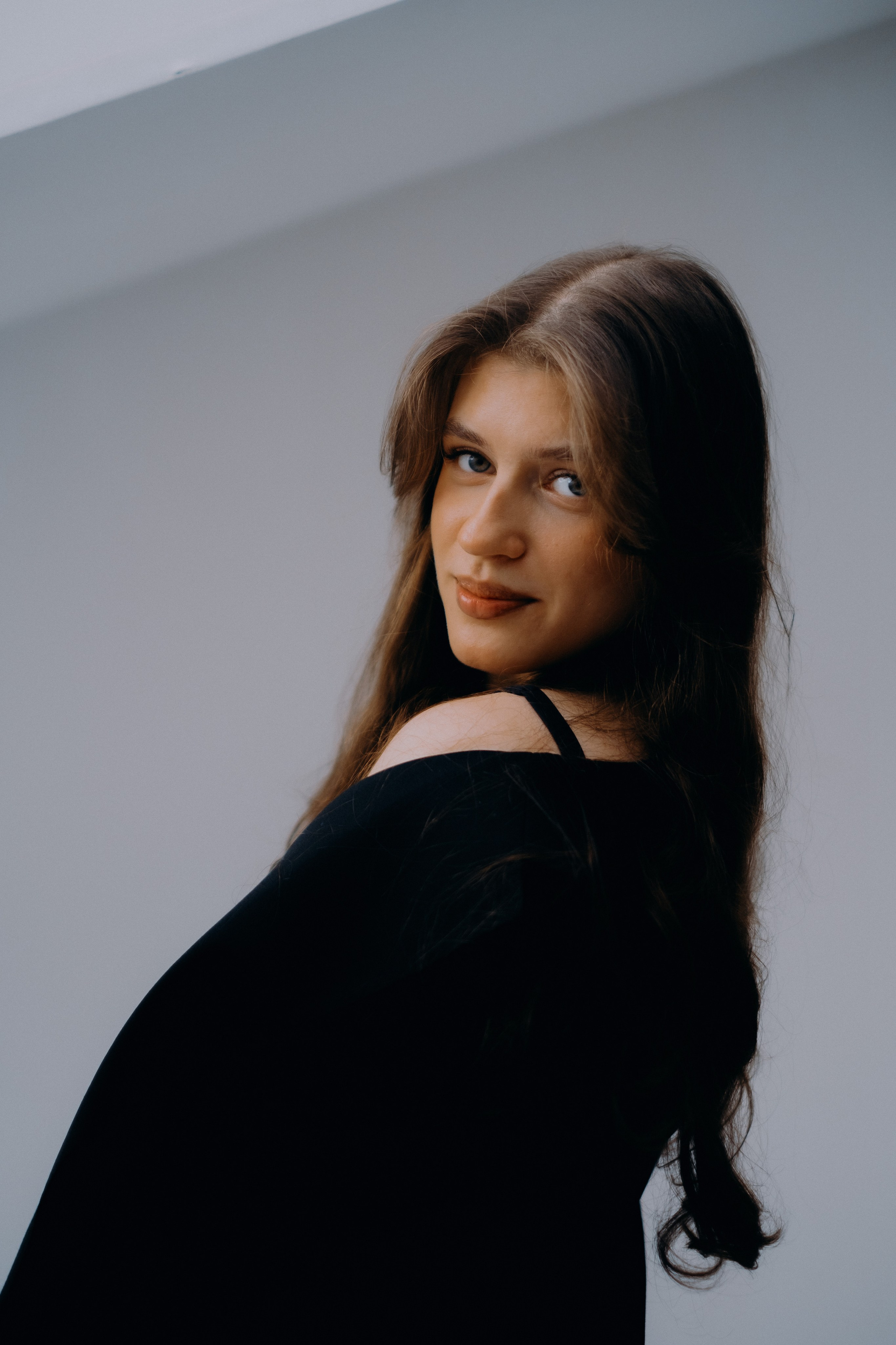 Lenettesm. Фотограф Благовещенска Яна