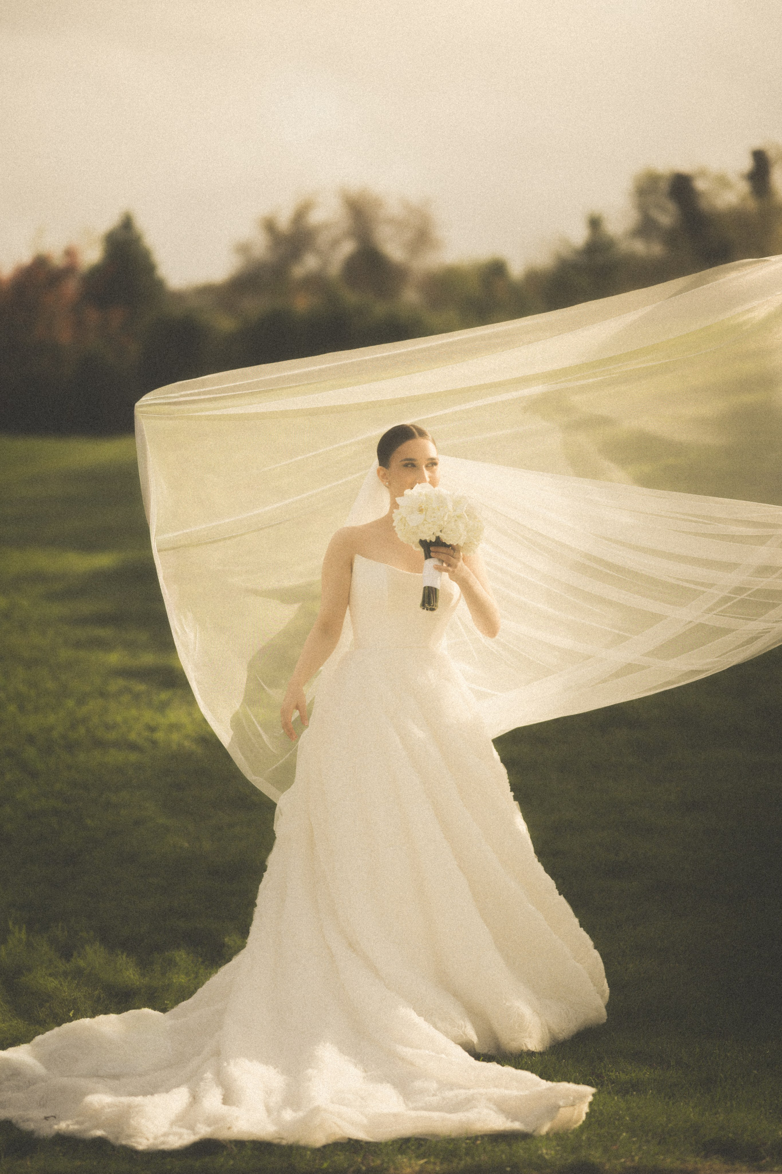 Свадьбы. Фотограф Артак Ерицян