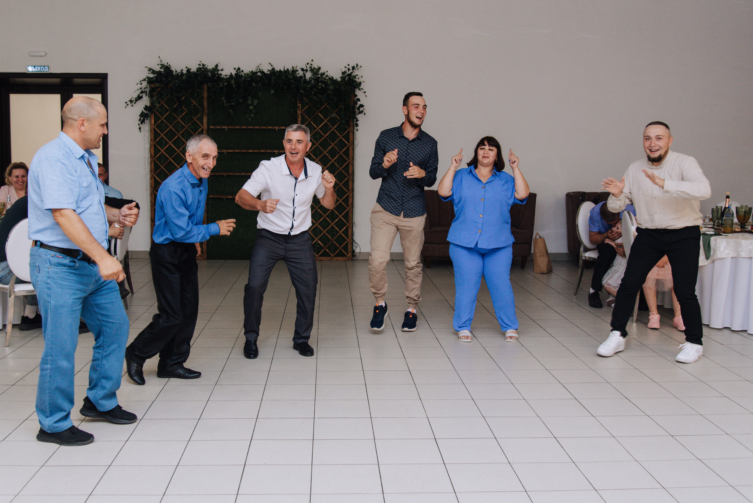 Юля&Никита. Вероника Дмитриева Фотограф Барнаул